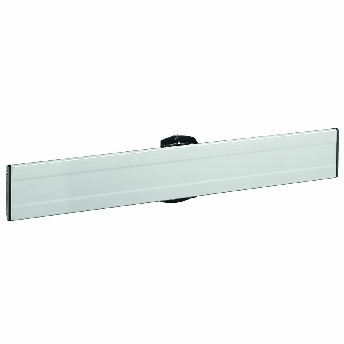 Bar vogel s pfb 3409 de toit s5506727613. Notre mission chez Diaytar : vous simplifier la vie en vous proposant les produits les plus ingénieux et les plus tendance du marché