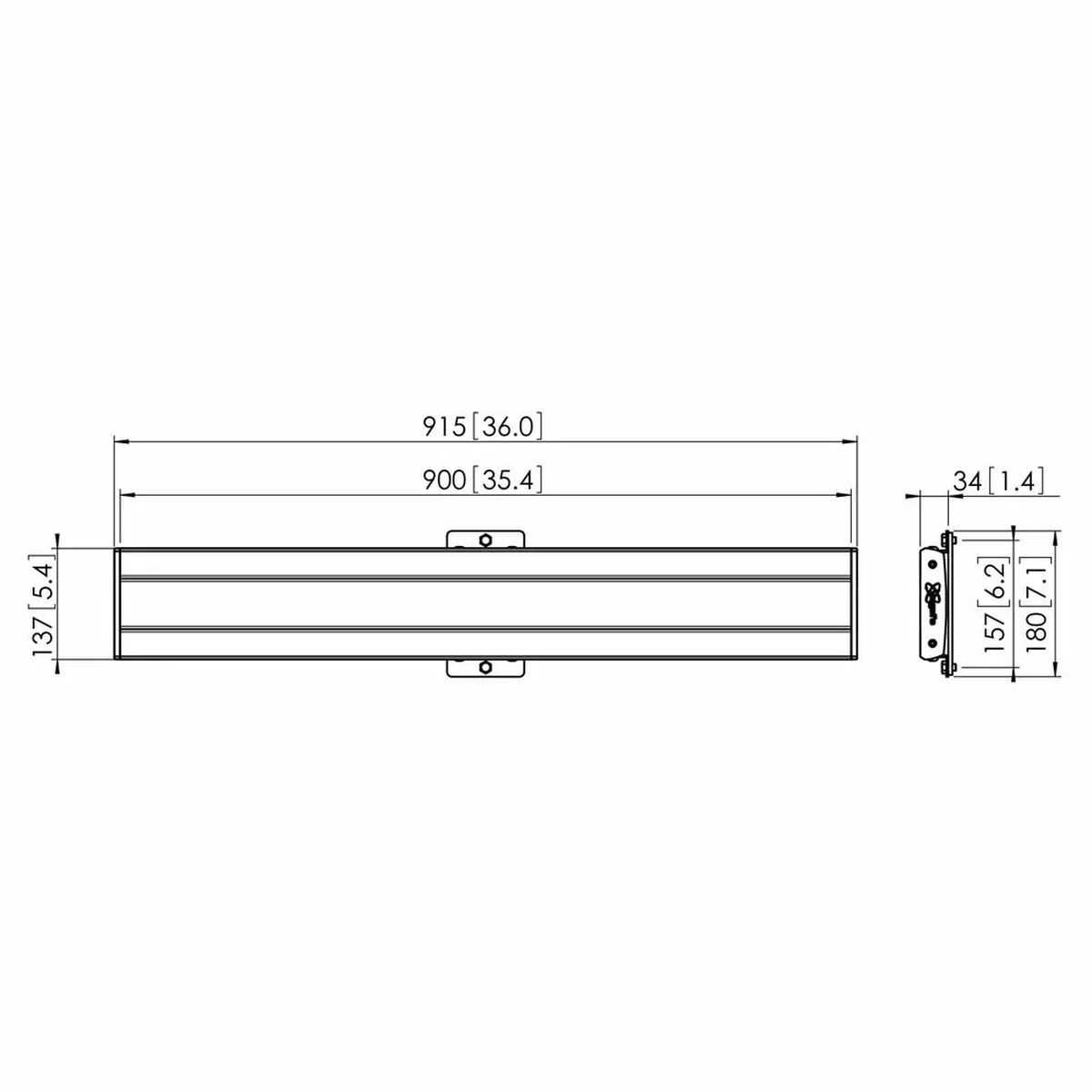 Bar vogel s pfb 3409 de toit s5506727669. Bienvenue dans l'écosystème Diaytar, où chaque produit a été pensé pour s'intégrer parfaitement dans votre vie moderne