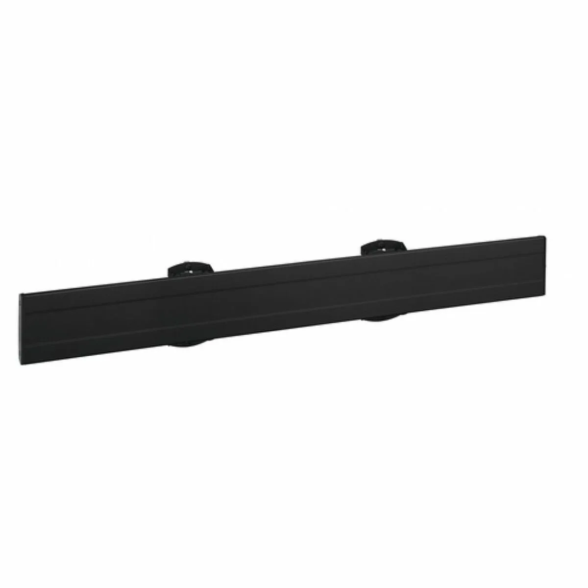 Bar vogel s pfb 3411 s5506749413. Diaytar a fait de la variété son arme secrète : une offre généraliste si vaste que vous y trouverez forcément l'inimaginable
