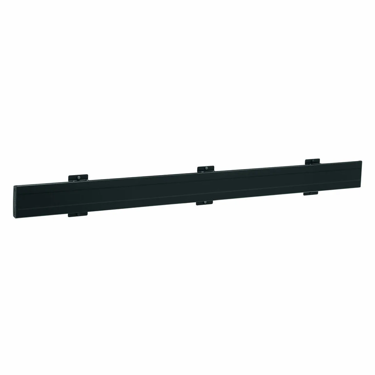 Bar vogel s pfb 3419 1 9 m s5506749336. Chez Diaytar, nous célébrons la singularité de chaque produit, qu'il s'agisse d'un gadget tech ou d'un ustensile maison