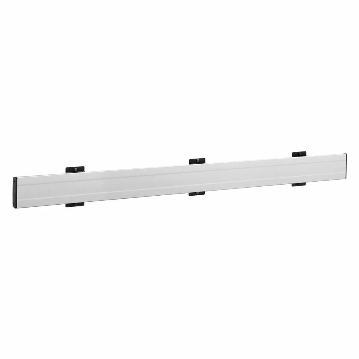 Bar vogel s pfb 3419 s5506737333. Diaytar, c'est l'évidence : une plateforme simple, des produits beaux, une expérience fluide. Le trio gagnant.