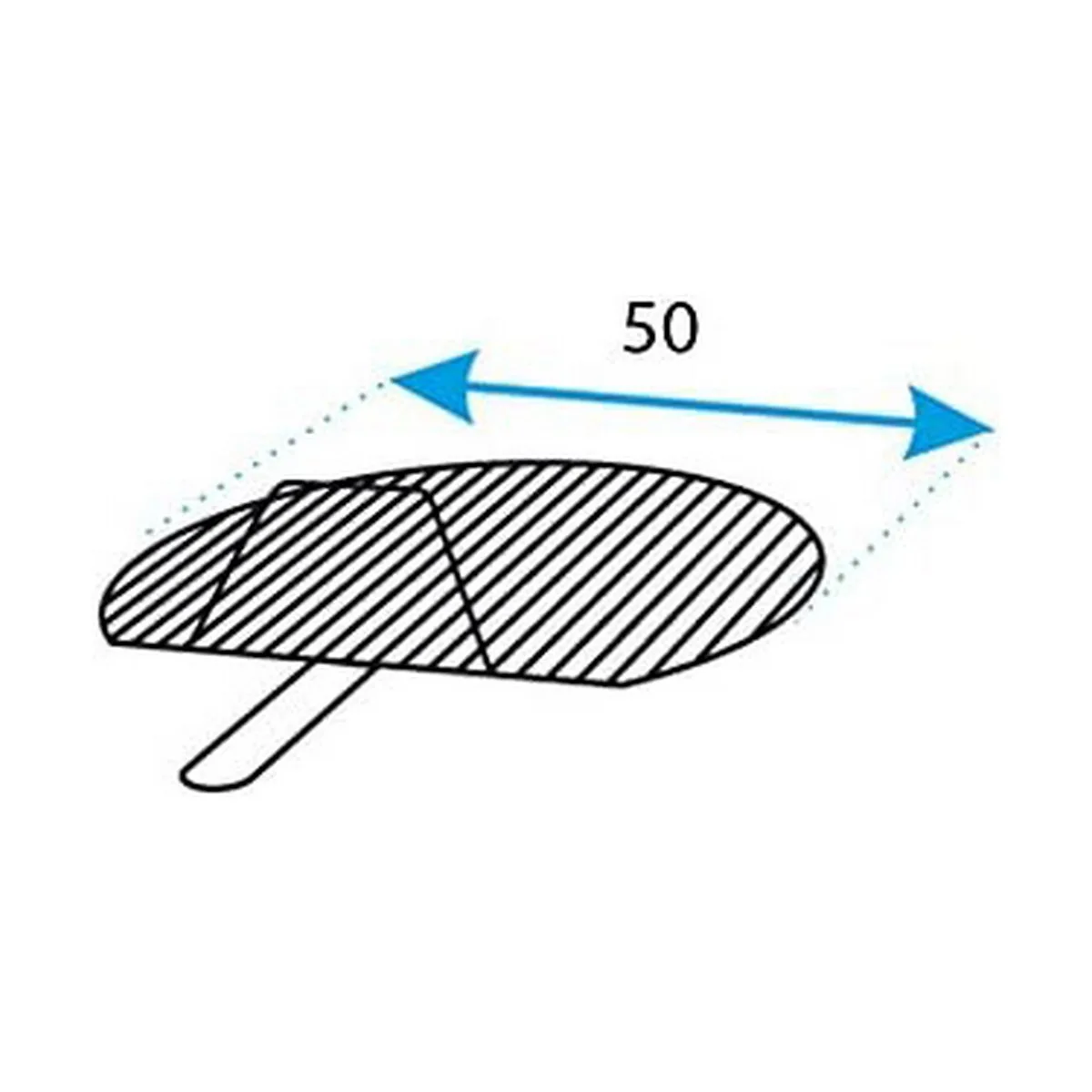 Barbecue a charbon sur pied imex el zorro noir o50 x 75 cm s791149673. La mode selon Diaytar : audacieuse, accessible et toujours dans l'air du temps.