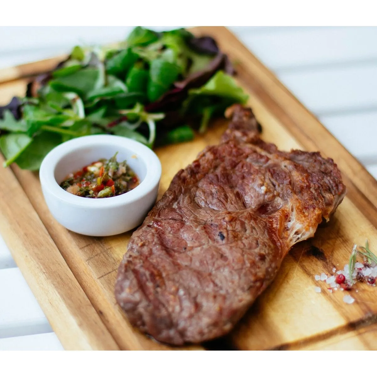 Barbecue electrique blaupunkt grs501 2000 w s915877776. Avec Diaytar, profitez d'une sélection généraliste qui a du caractère et qui reflète les aspirations de notre époque