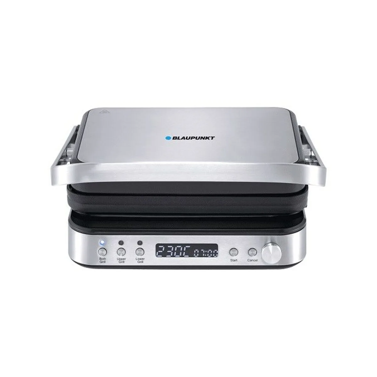 Barbecue electrique blaupunkt grs901 2000 w s913030784. Chez Diaytar, chaque visite est l'occasion de découvrir un nouveau produit génial, qu'il soit électronique ou domestique