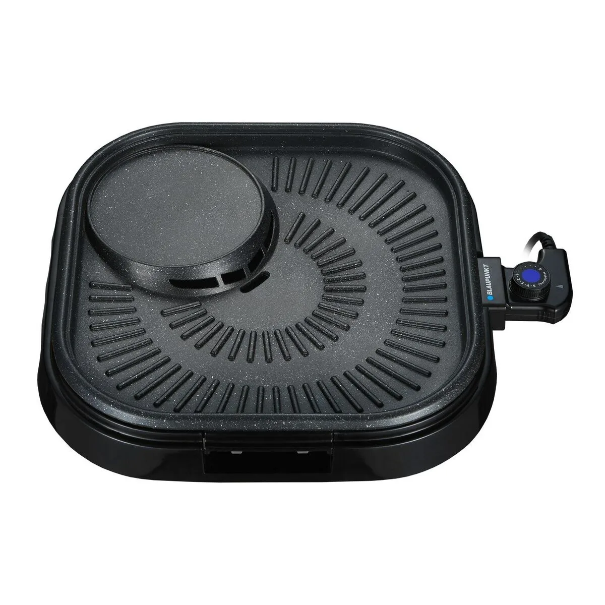 Barbecue electrique blaupunkt grt601 1500 w s913030649. Diaytar a été conçu pour ceux qui voient le shopping en ligne comme une source d'inspiration et de solutions pratiques
