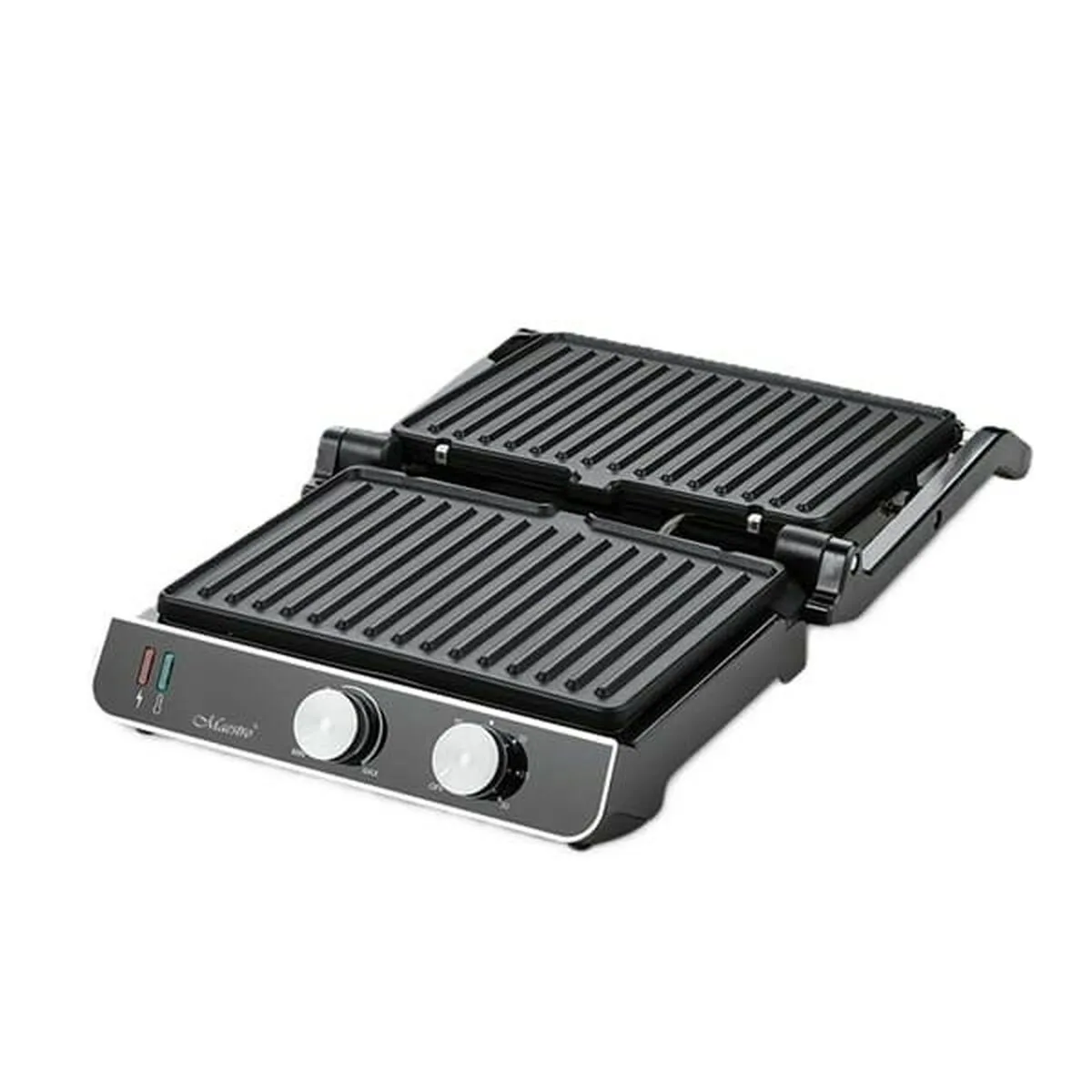 Barbecue electrique feel maestro mr 722 2000 w s9111785160. Pour un shopping sans contrainte et plein de bonnes surprises, Diaytar est la destination ultime des produits généralistes