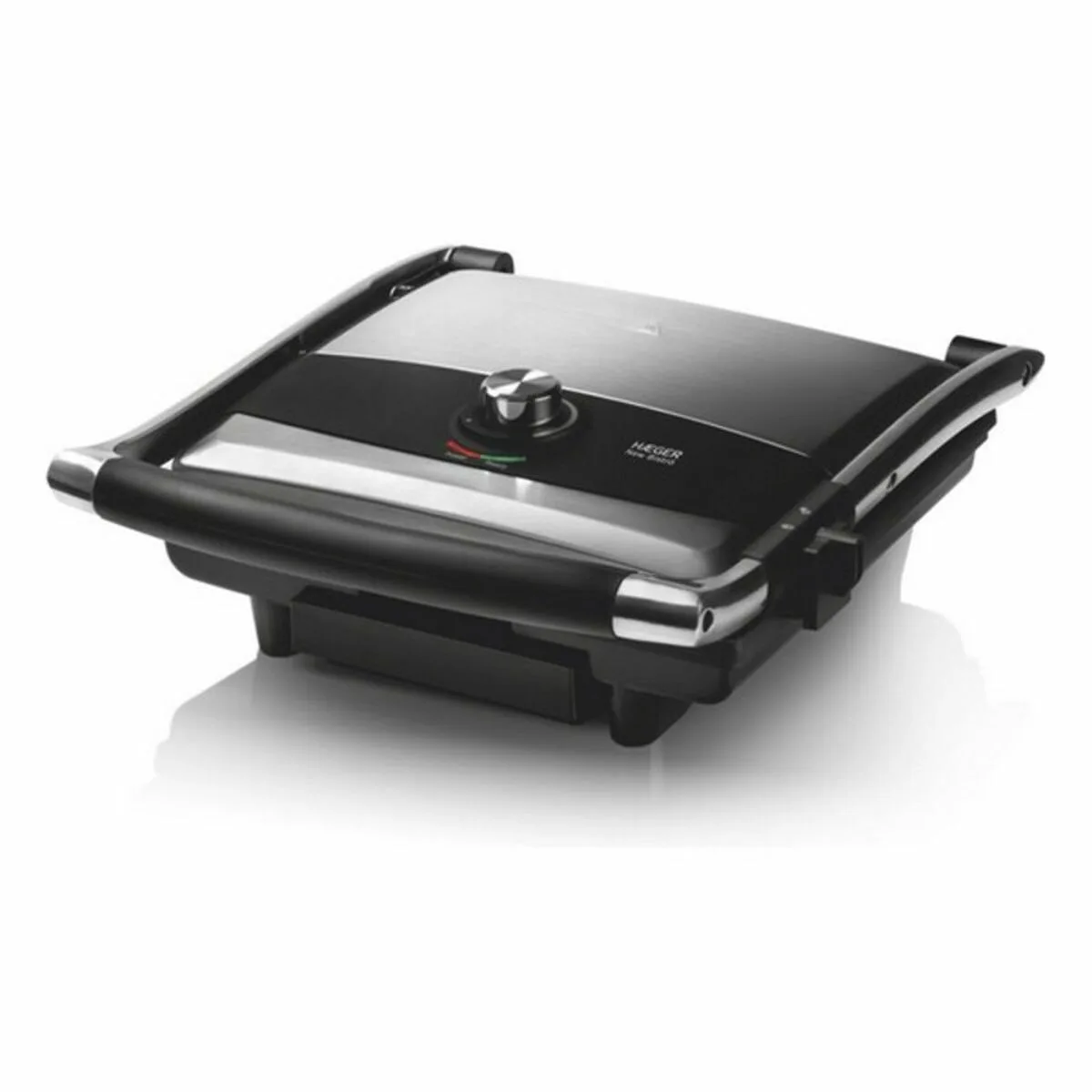 Barbecue electrique haeger gr 200 014a 2000 w s778150750. La promesse Diaytar : une sélection rigoureuse de produits généraux où la tendance et la durabilité vont de pair