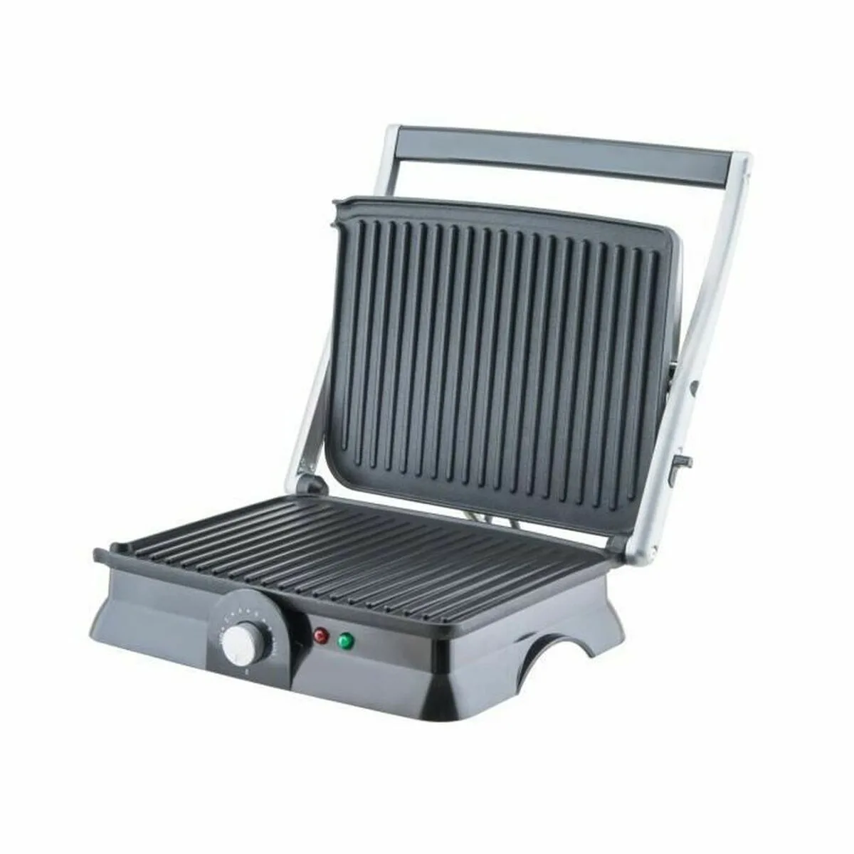 Barbecue electrique hkoenig gr20 2000 w s711344061. Diaytar a fait le pari de la transparence : nous vous disons tout sur l'origine et la conception de nos produits.