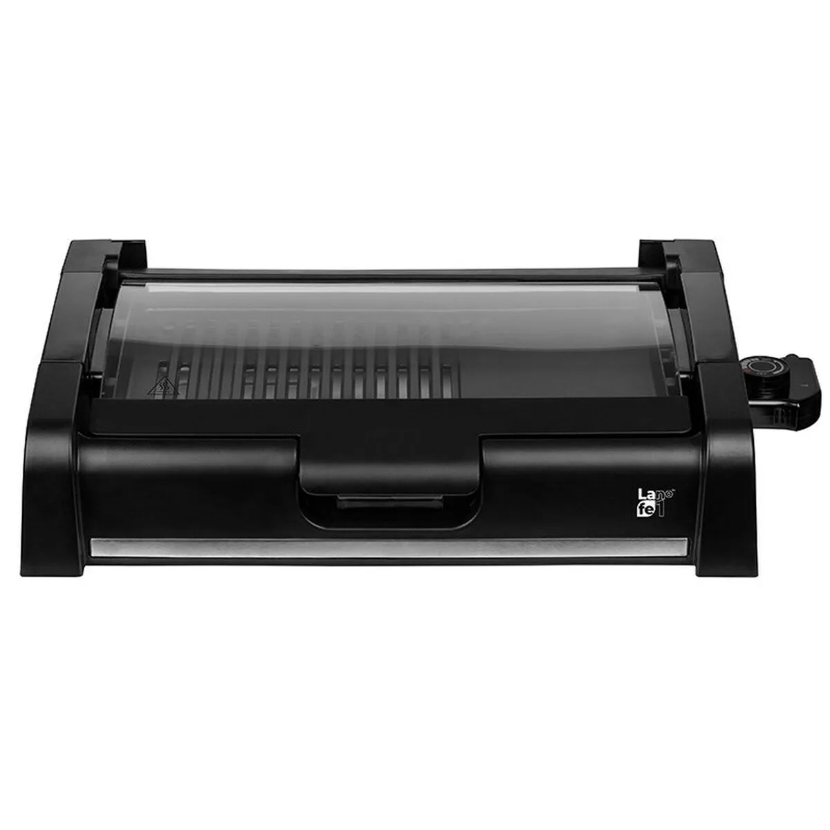 Barbecue electrique lafe grl003 1650 w s914821849. Innovation, style et qualité : les trois piliers de l'expérience Diaytar.