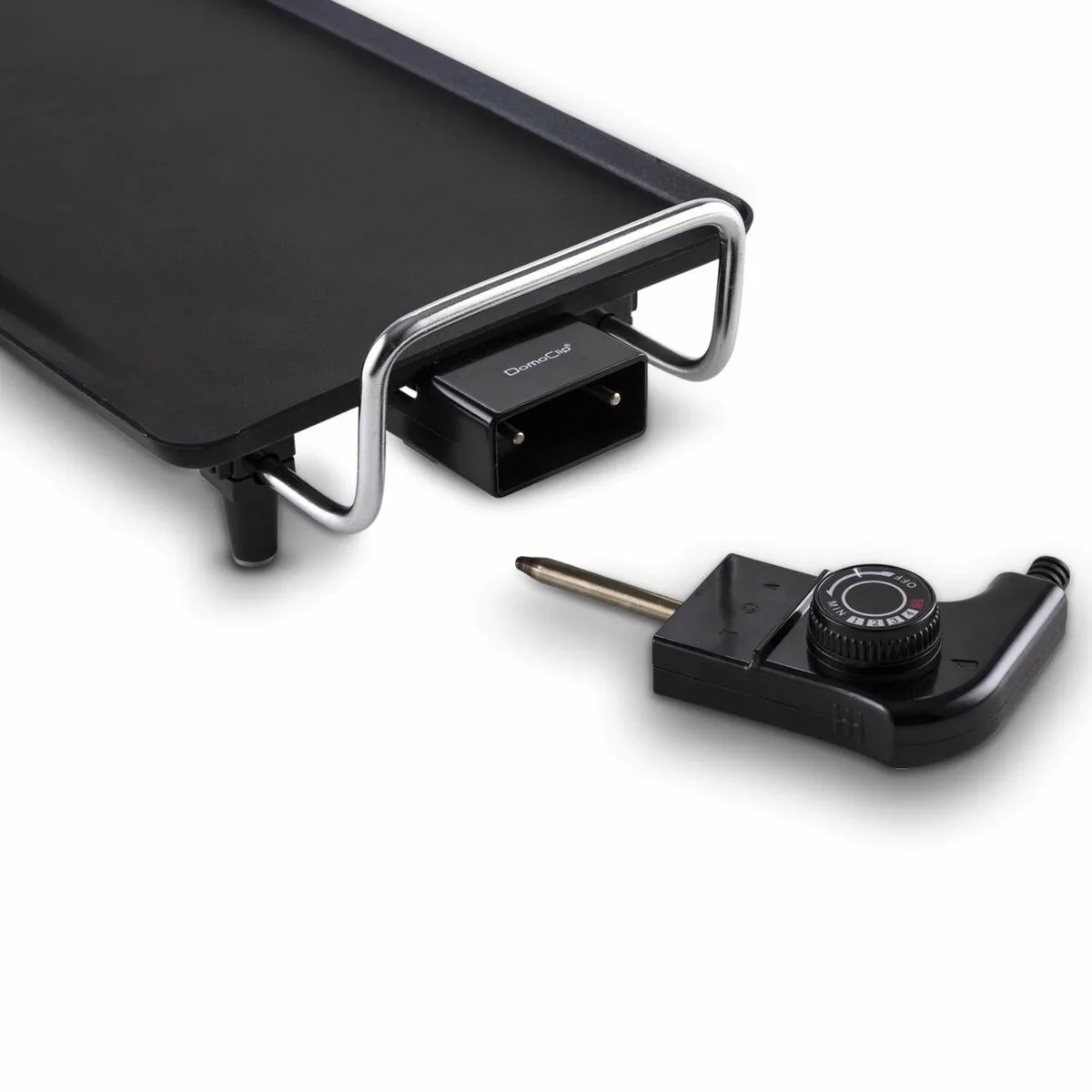 Barbecue electrique livoo 2000 w s719677923. Diaytar, c'est le cocktail parfait entre l'esprit start-up et l'expertise d'un grand commerçant généraliste.