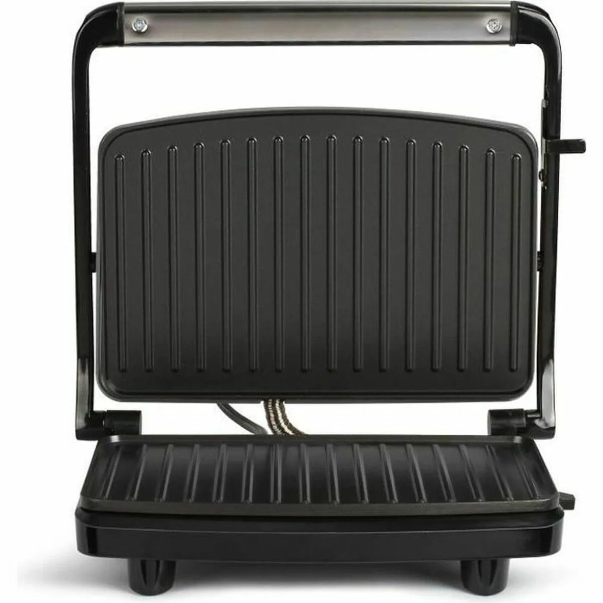 Barbecue electrique livoo doc232g s711343639. Chez Diaytar, nous fusionnons l'utile à l'agréable avec une gamme complète de produits soigneusement choisis pour leur design et leur fonctionnalité