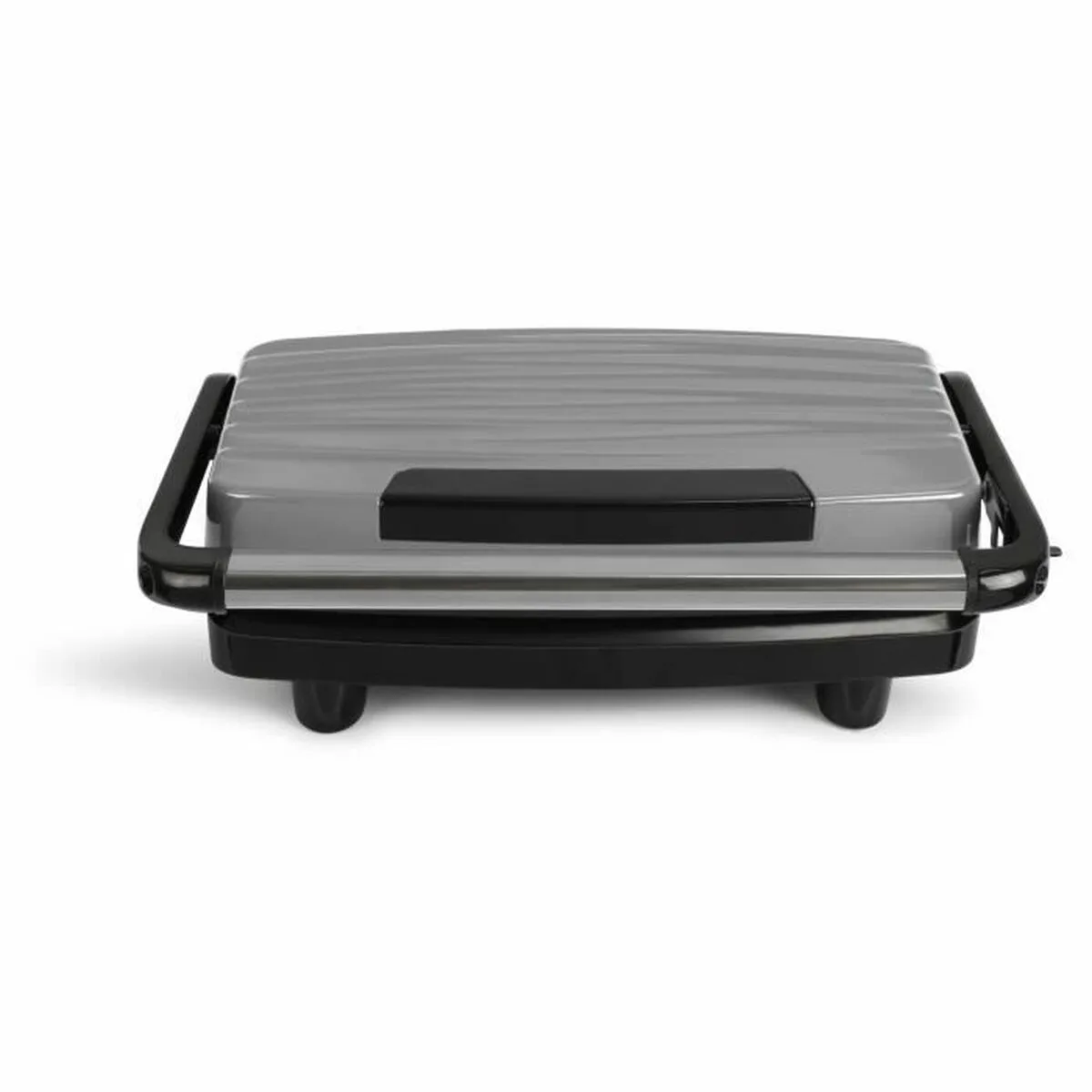 Barbecue electrique livoo doc232g s711343696. Avec Diaytar, faites de chaque achat en ligne une découverte et de chaque produit un ajout valuable à votre univers