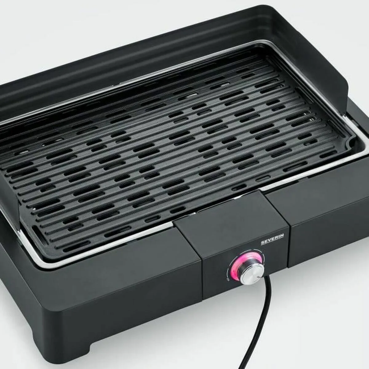 Barbecue electrique severin pg8567 2200 w s717579172. Bienvenue dans le cercle très sélect des acheteurs inspirés. Diaytar révèle les produits qui définiront demain.