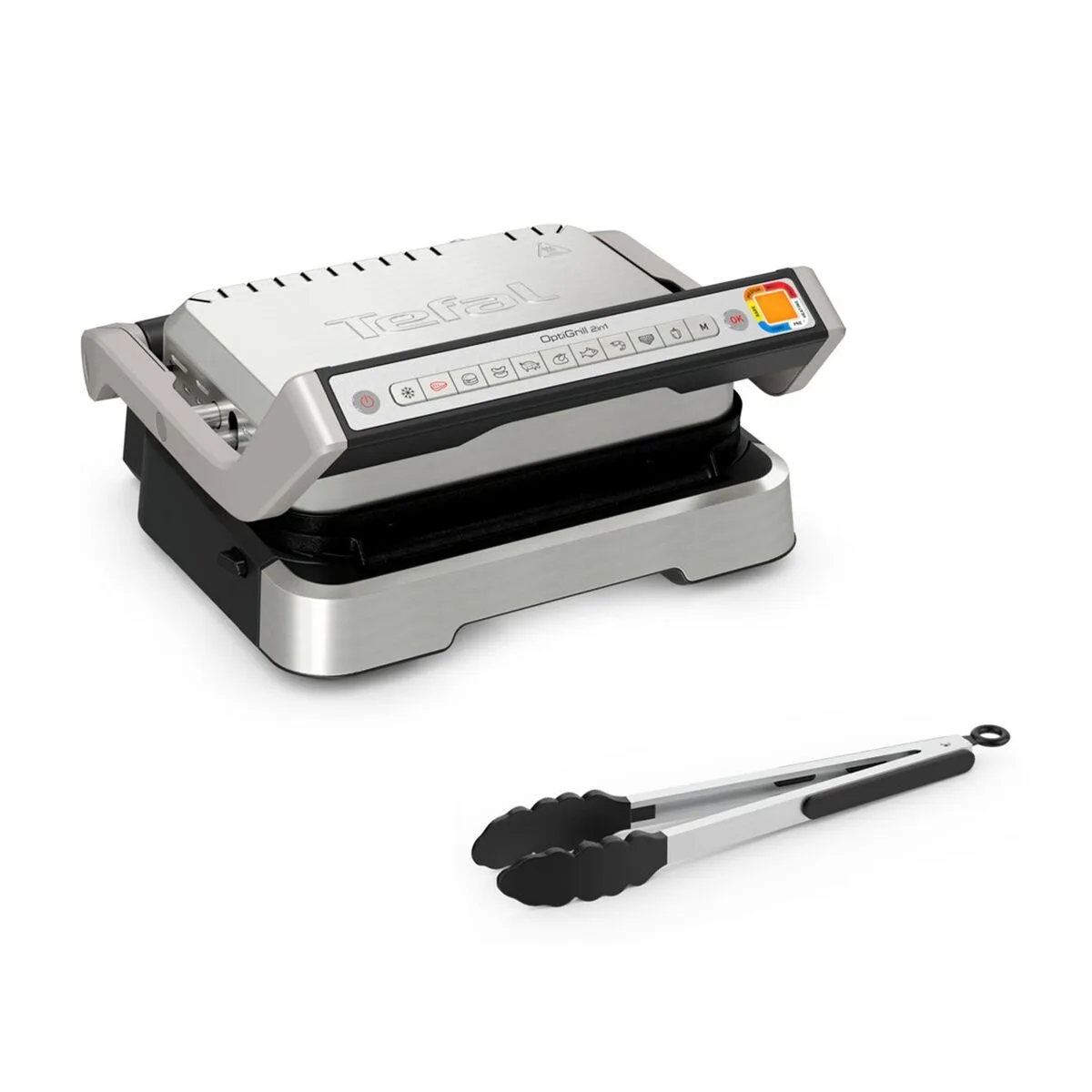 Barbecue electrique tefal gc773d10 2100 w s9111632523. L'aventure Diaytar est une quête permanente de sens et d'esthétisme à travers des produits soigneusement pensés.