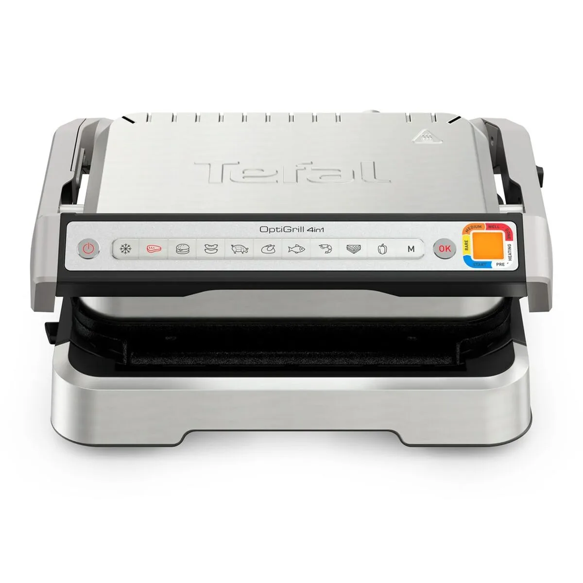 Barbecue electrique tefal gc774d30 s9110343865. Diaytar vous connecte à l'essentiel et au superflu stylé : une gamme complète de produits pour tous vos besoins et envies
