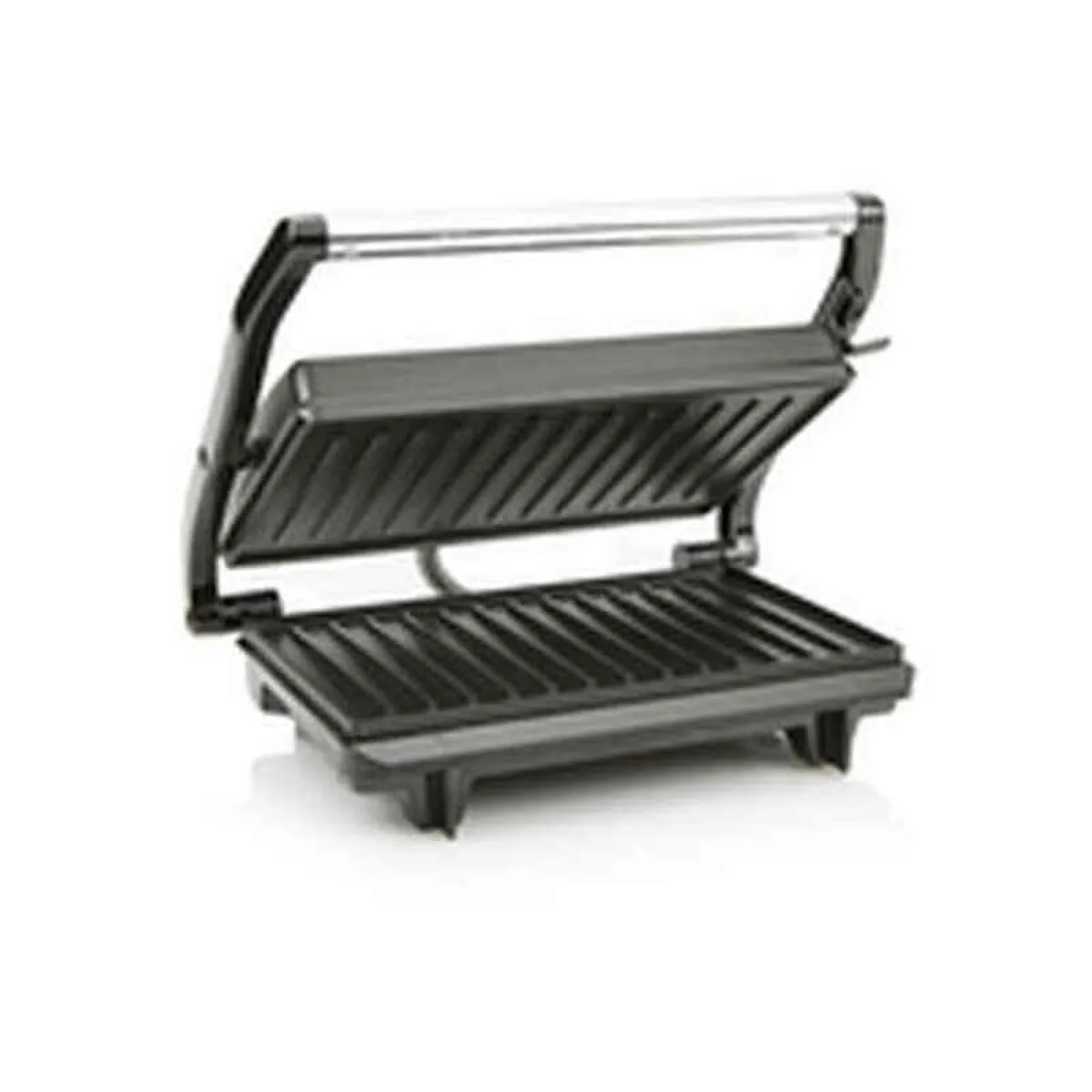 Barbecue electrique tristar gr 2650 700 w s991342469. C'est officiel : Diaytar devient votre nouvelle addiction shopping. Des produits si bons, vous ne voudrez plus vous arrêter.