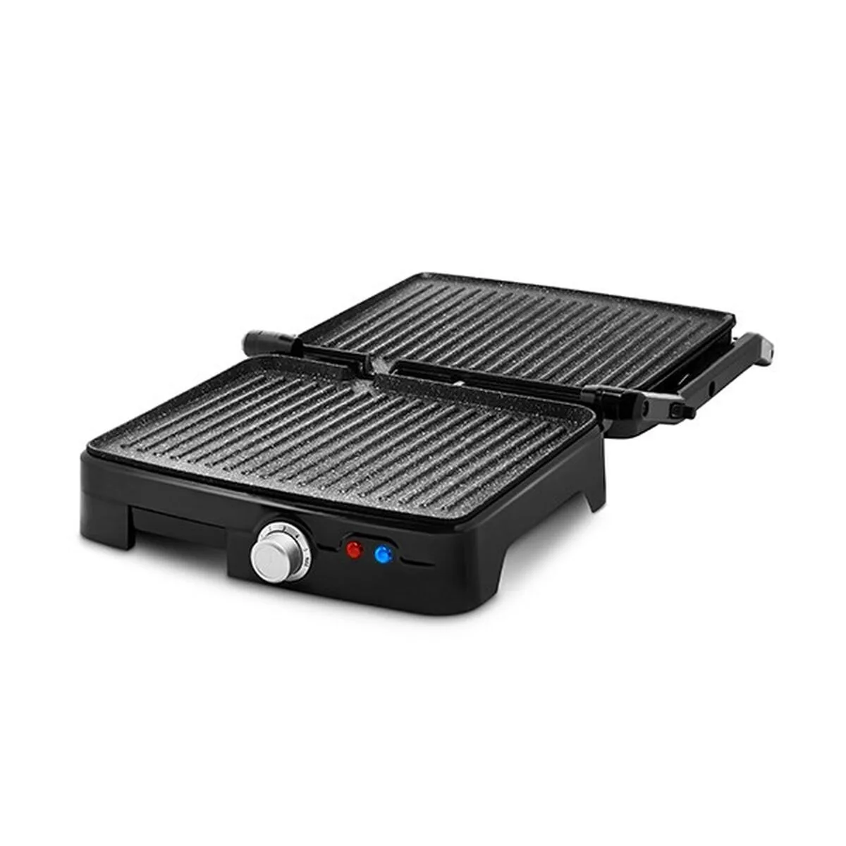 Barbecue electrique zelmer zpr2000 2200 w s9110561679. Chez Diaytar, nous célébrons l'innovation sous toutes ses formes, des produits high-tech les plus fous aux objets maison les plus malins.