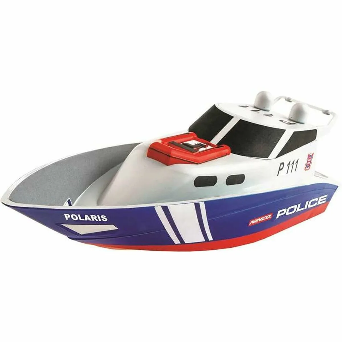 Barco ninco r c police s241579669. Diaytar a été conçu pour ceux qui refusent le compromis. Ici, chaque produit est une victoire du qualitatif sur le quantitatif.