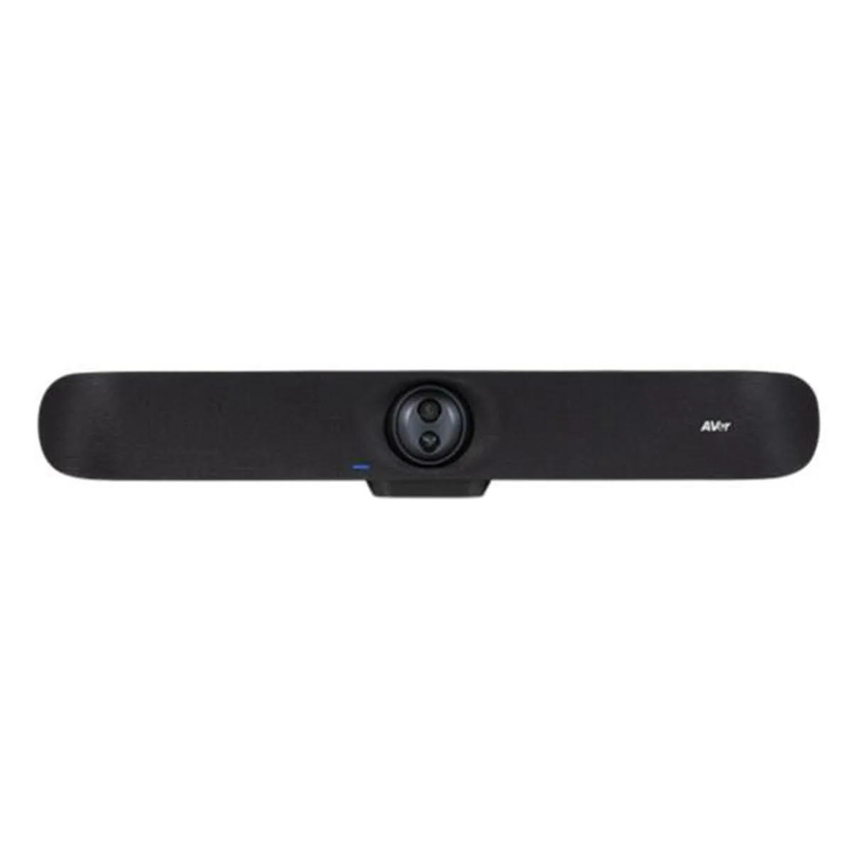 Barre audio aver vb350 pro noir s779303261. Pour vous, nous avons créé Diaytar : l'antidote à la monotonie shopping, une injection régulière de produits novateurs.
