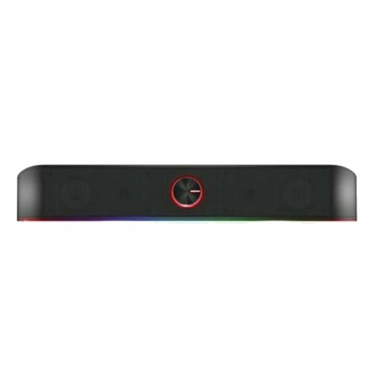 Barre audio ewent ew3525 noir s023775260. L'expérience Diaytar : une interface fluide pour découvrir une multitude de produits alignés avec les tendances actuelles