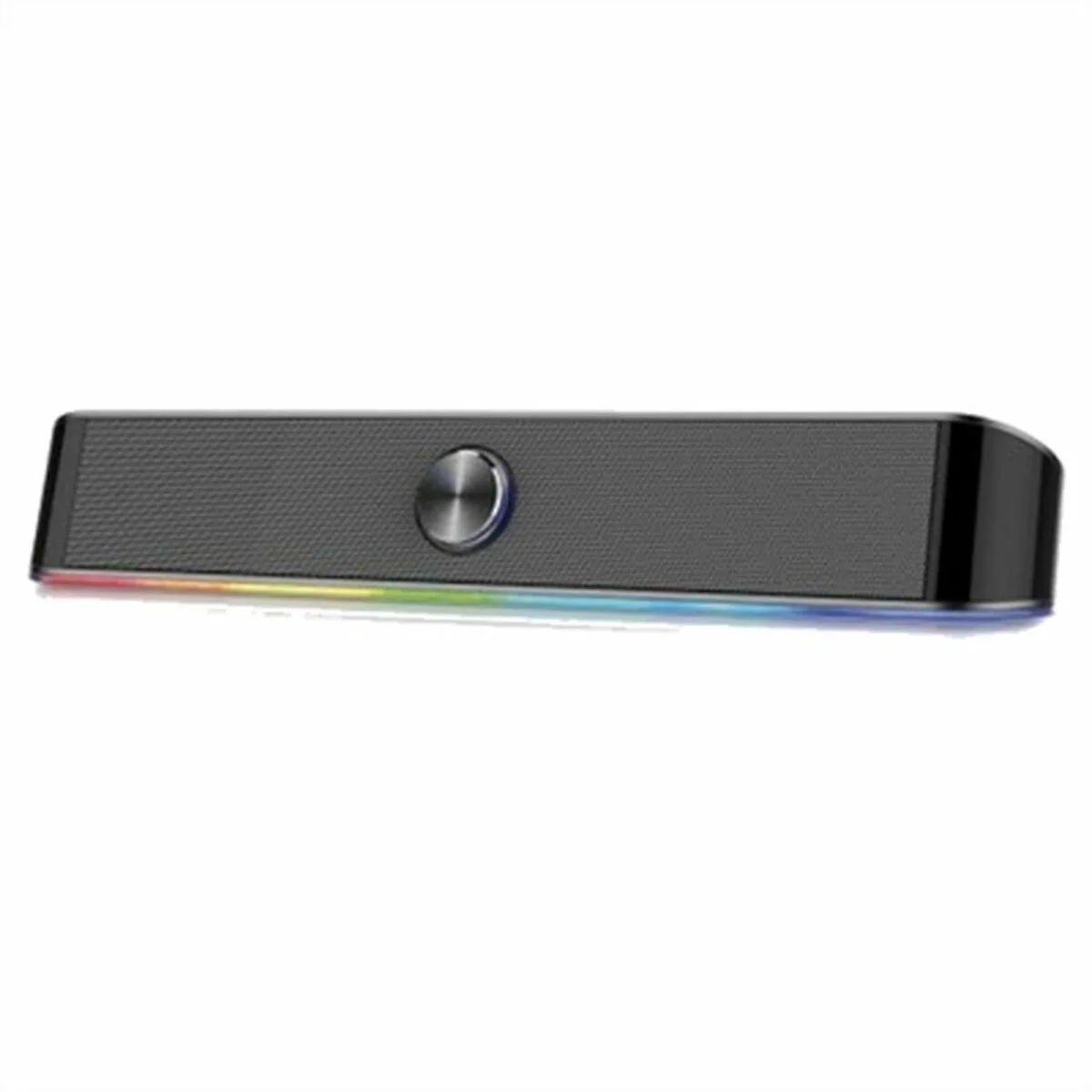 Barre audio ewent ew3525 noir s023775280. Votre garde-robe mérite le style Diaytar - Découvrez nos nouveautés !
