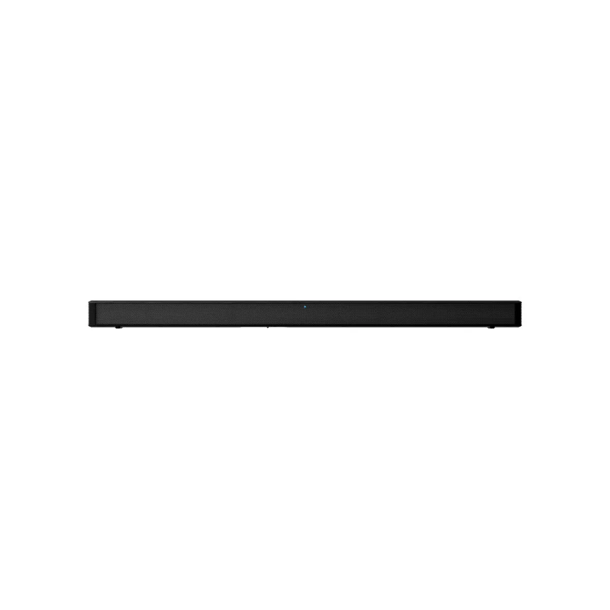 Barre audio hisense hs205g noir 120 w s045172533. Diaytar, le garde-meuble moderne de toutes vos envies : des produits pour combler tous vos besoins et toutes vos fantasies.