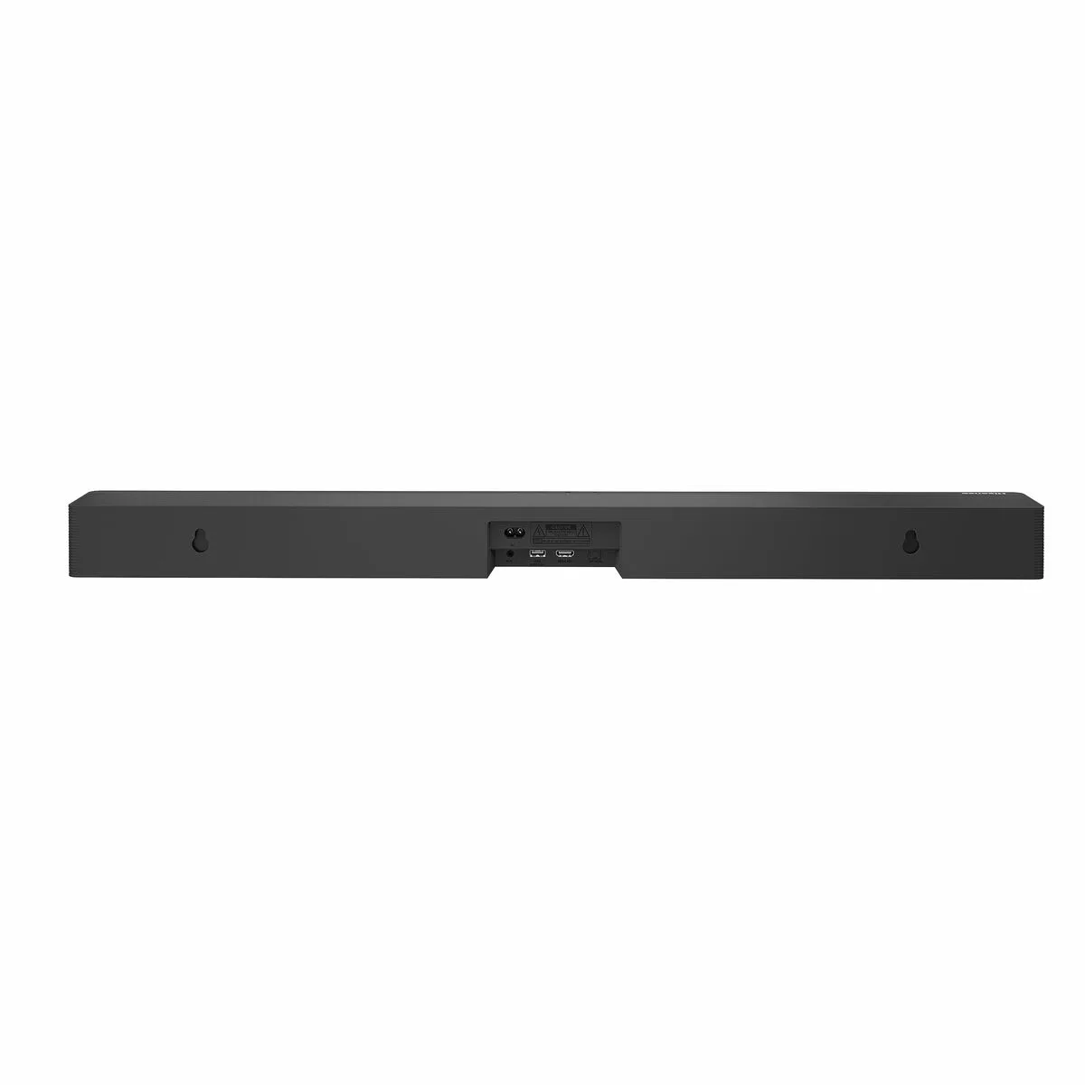 Barre audio hisense hs2100 noir 120 w s045332449. Diaytar, le curateur de votre style de vie moderne, à travers une offre généraliste constamment renouvelée et actualisée