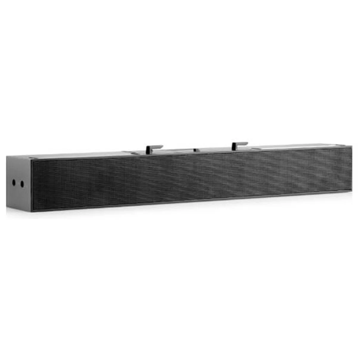 Barre audio hp s101 noir gris 2 5 w m050942992. Tendance, confort et qualité : la trilogie gagnante de Diaytar Mode.