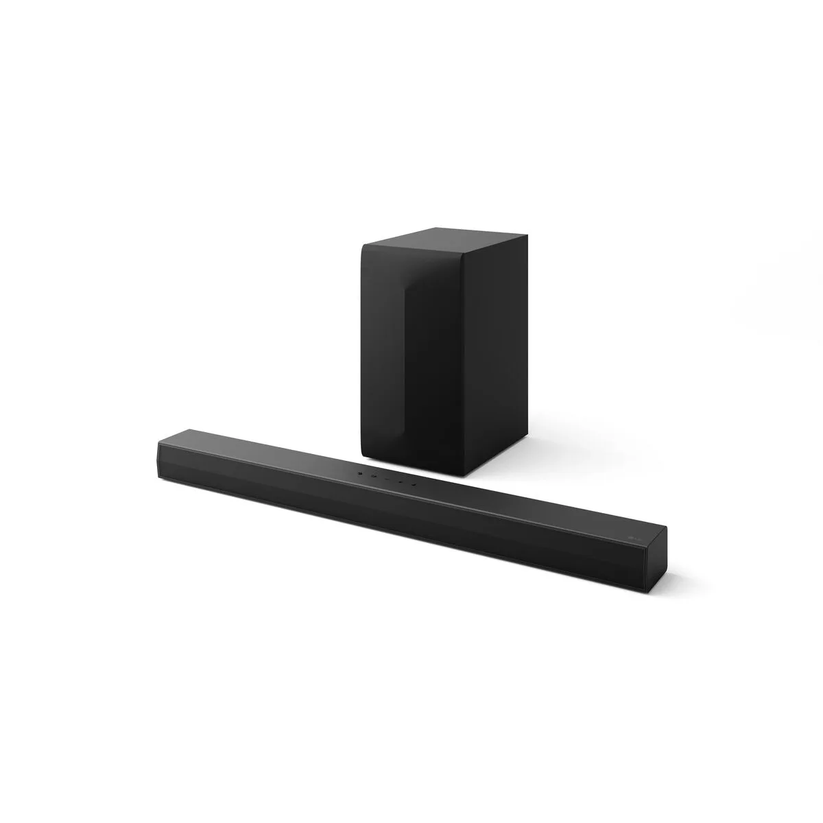 Barre audio lg s60t 120 w noir s046136854. Diaytar cultive l'art du bien-être à travers ses produits soigneusement choisis.