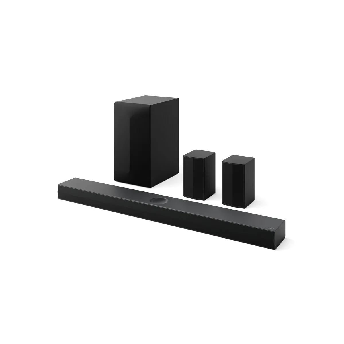 Barre audio lg s70tr aeusllk noir 500 w s046011574. Diaytar, c'est la promesse tenue d'un e-commerce où l'émerveillement devant un produit simple est encore possible.