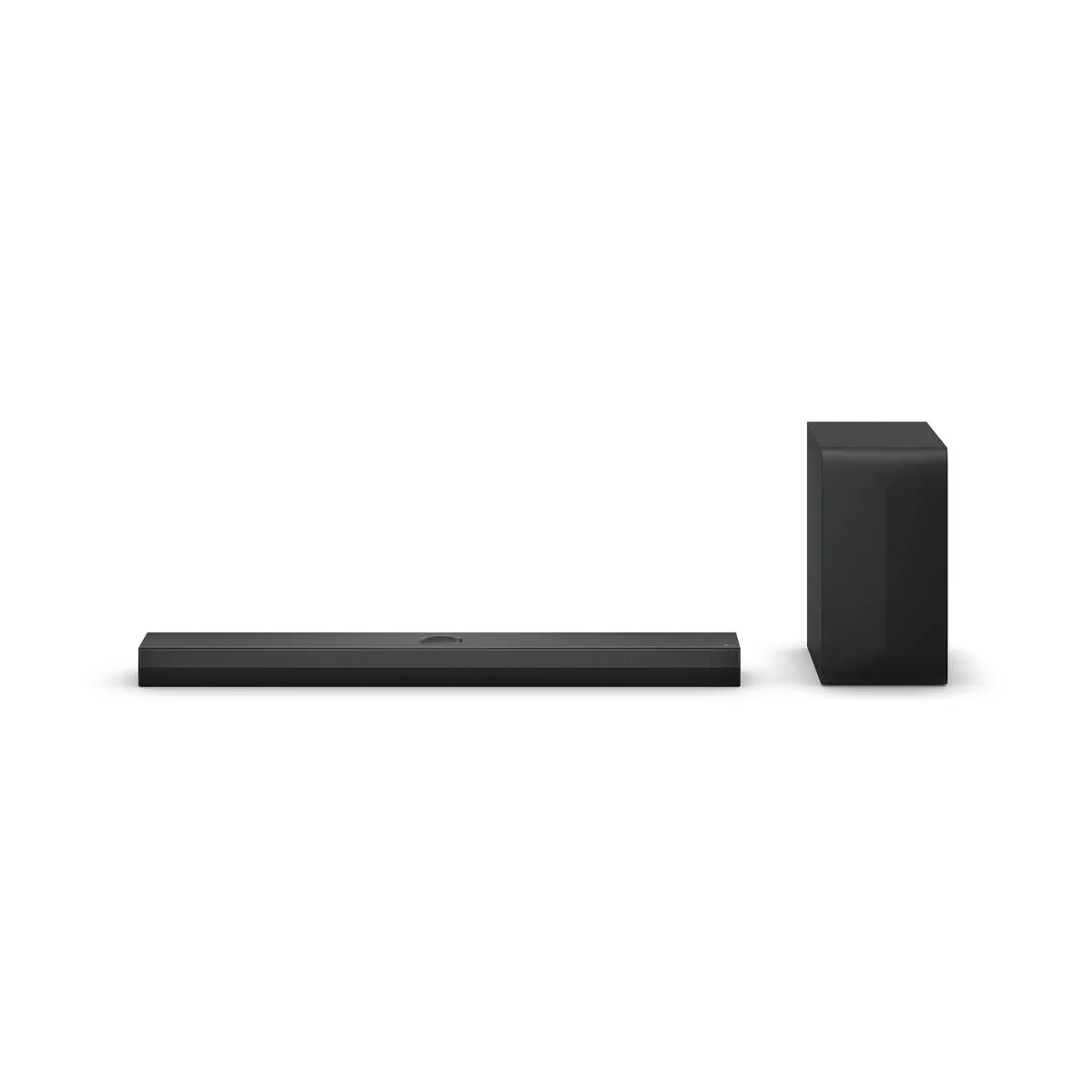 Barre audio lg s70ty noir 120 w s045720468. Diaytar anticipe les tendances pour vous offrir le meilleur de la mode.