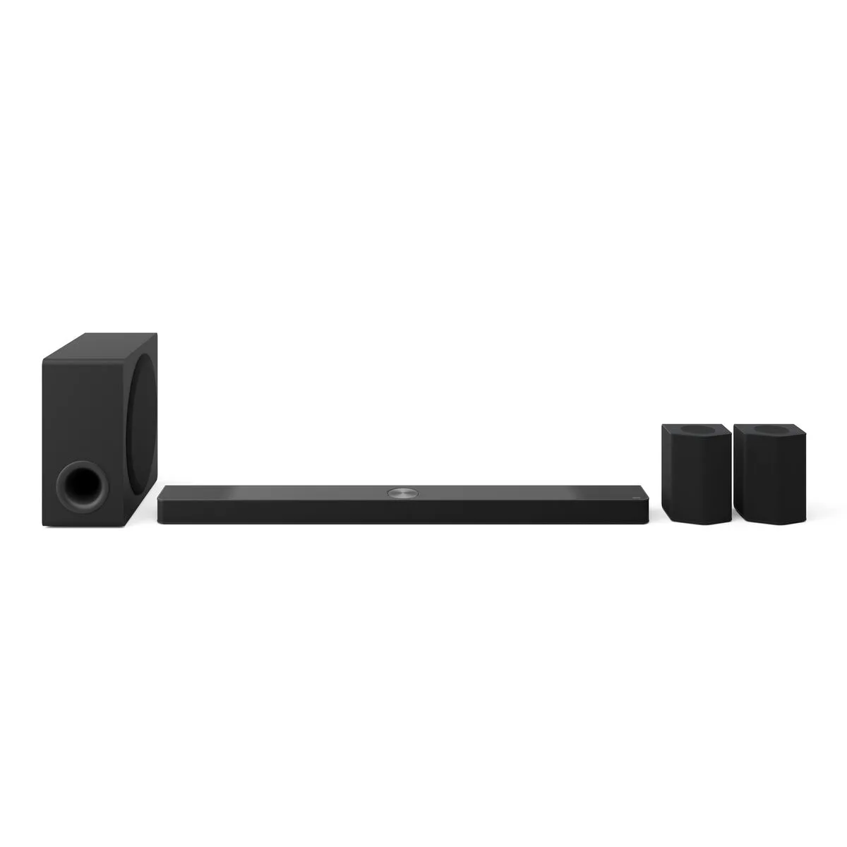 Barre audio lg s95tr noir 810 w s045722549. Diaytar se positionne comme le carrefour des produits innovants, qu'ils relèvent de la tech, de la maison ou du quotidien