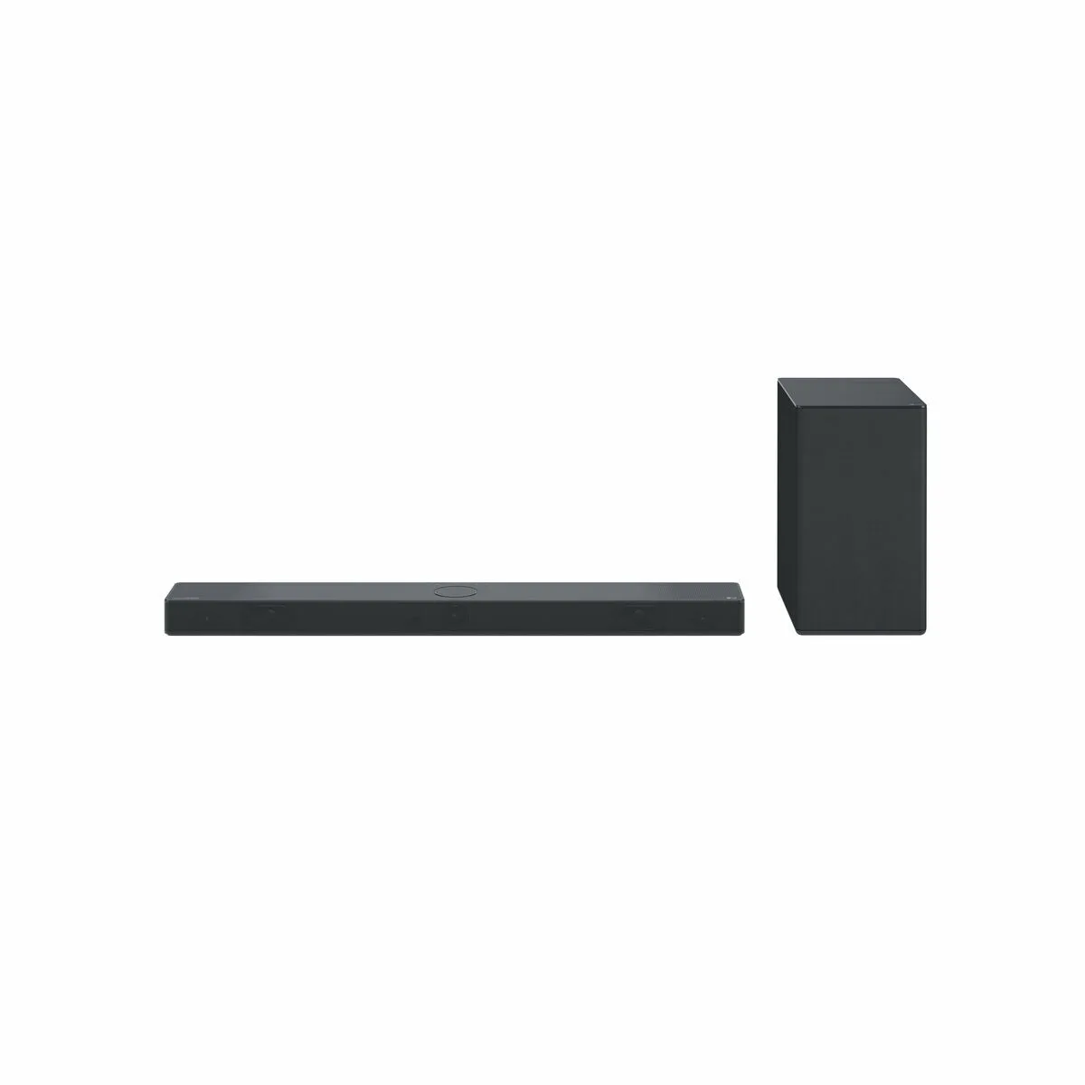 Barre audio lg sc9s noir 400 w s045096679. L'esprit Diaytar : une curiosité insatiable pour dénicher les produits généraux et électroniques qui feront demain