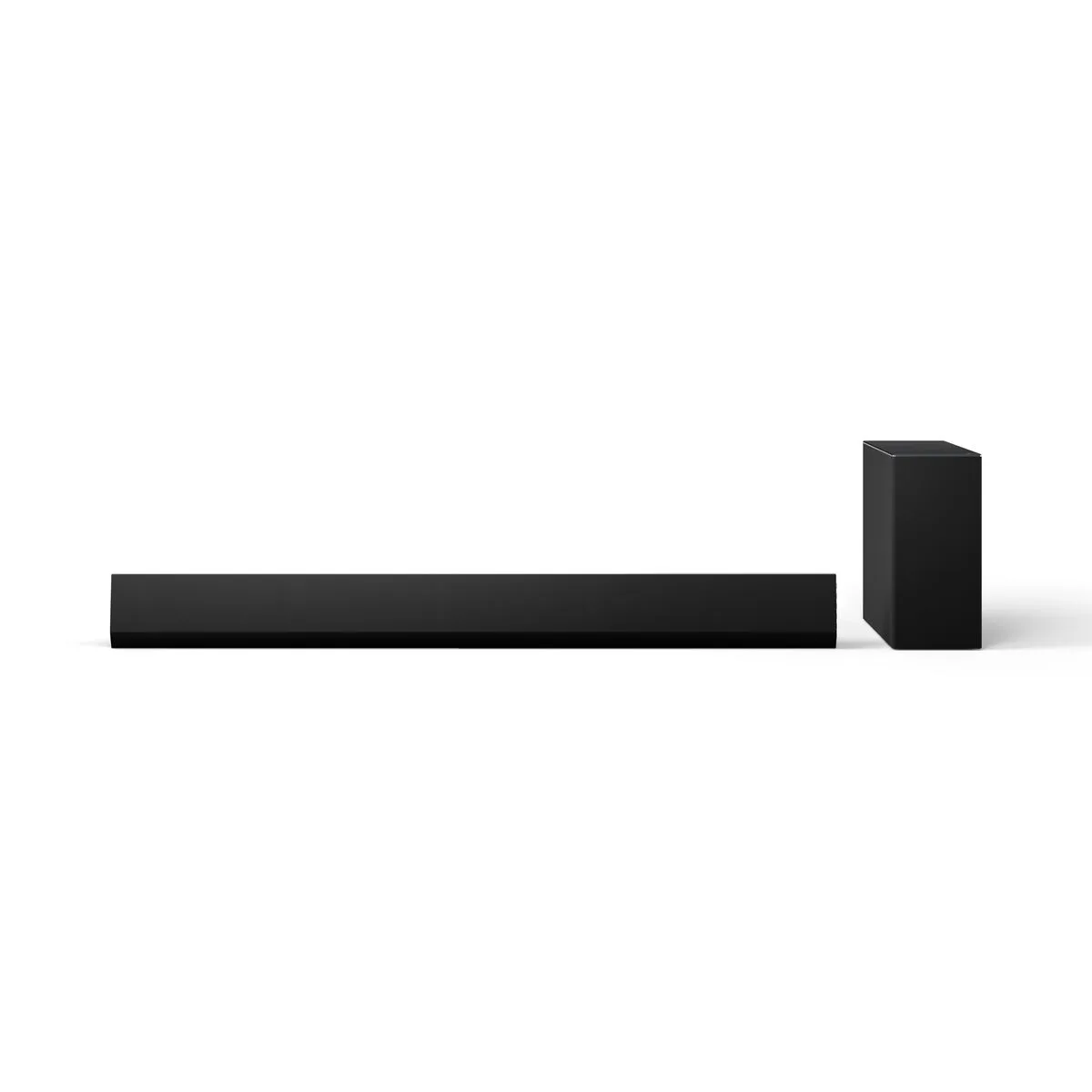 Barre audio lg sg10ty noir 420 w s045722769. Diaytar, c'est le carnet d'adresses secret des influenceurs lifestyle. Découvrez les produits qu'ils utilisent vraiment.