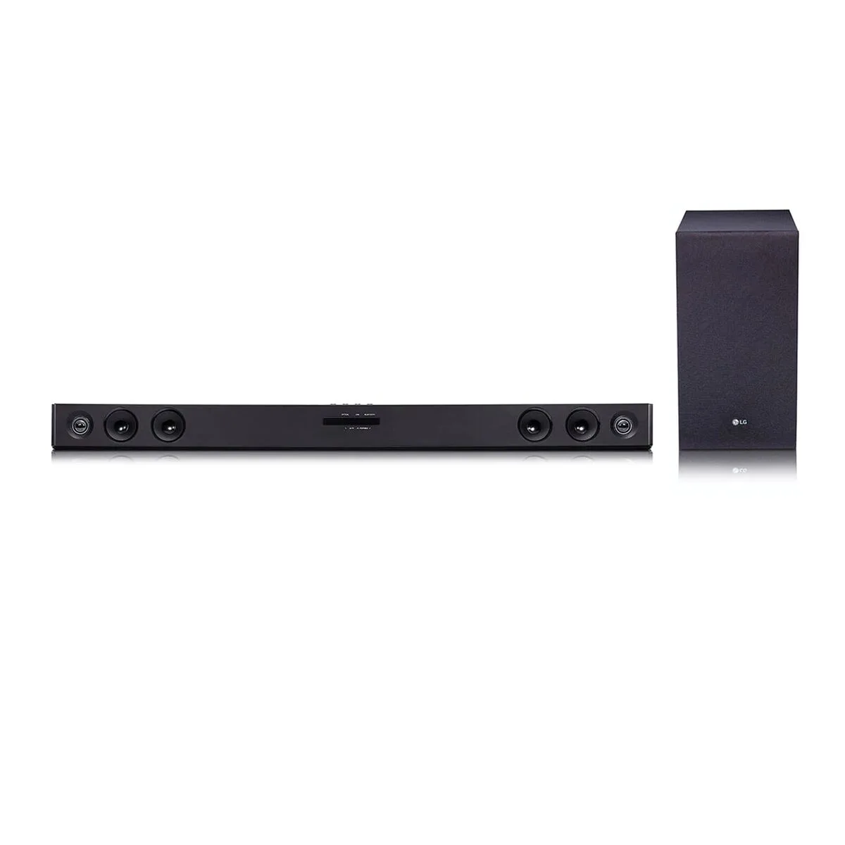 Barre audio lg sqc2 noir 300 w s045096554. Diaytar a été conçu pour ceux qui voient le shopping en ligne comme une source d'inspiration et de solutions pratiques