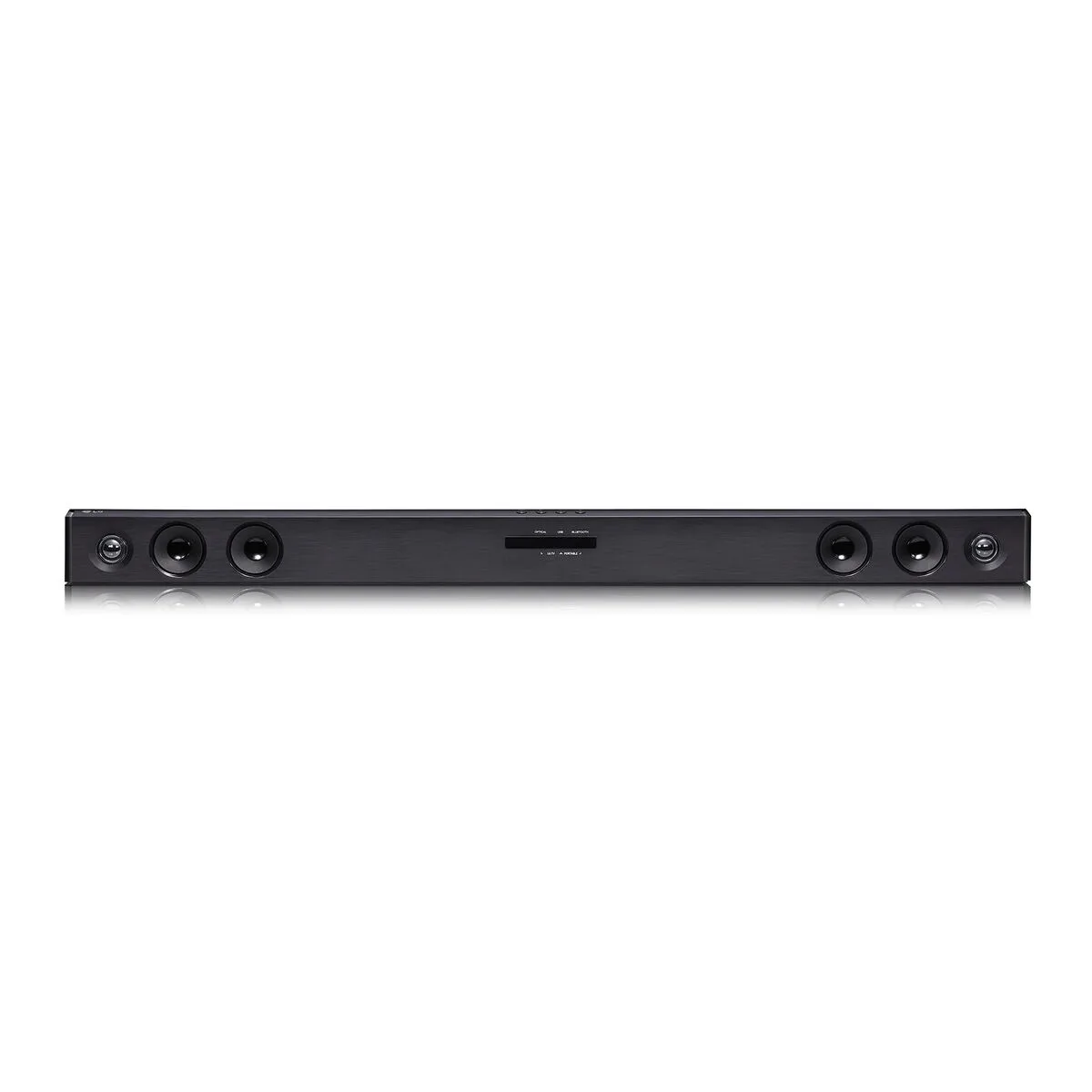 Barre audio lg sqc2 noir 300 w s045096555. Préparez-vous à être impressionné. Diaytar lève le voile sur une sélection de produits qui défie toute concurrence.