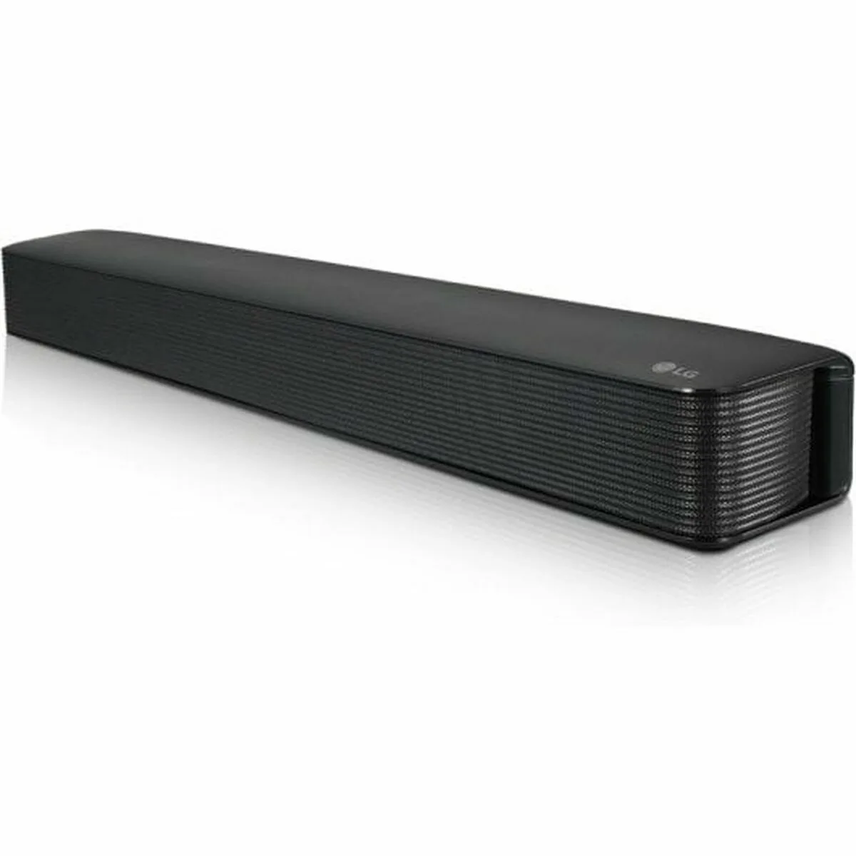 Barre audio lg sqm1 40w noir 40 w s761187816. Rejoignez la communauté Diaytar et vivez une expérience shopping unique.