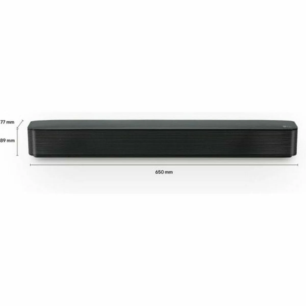 Barre audio lg sqm1 40w noir 40 w s761187848. Avec Diaytar, faites le plein d'idées et de produits ingénieux pour toutes les pièces de votre maison et tous les aspects de votre vie