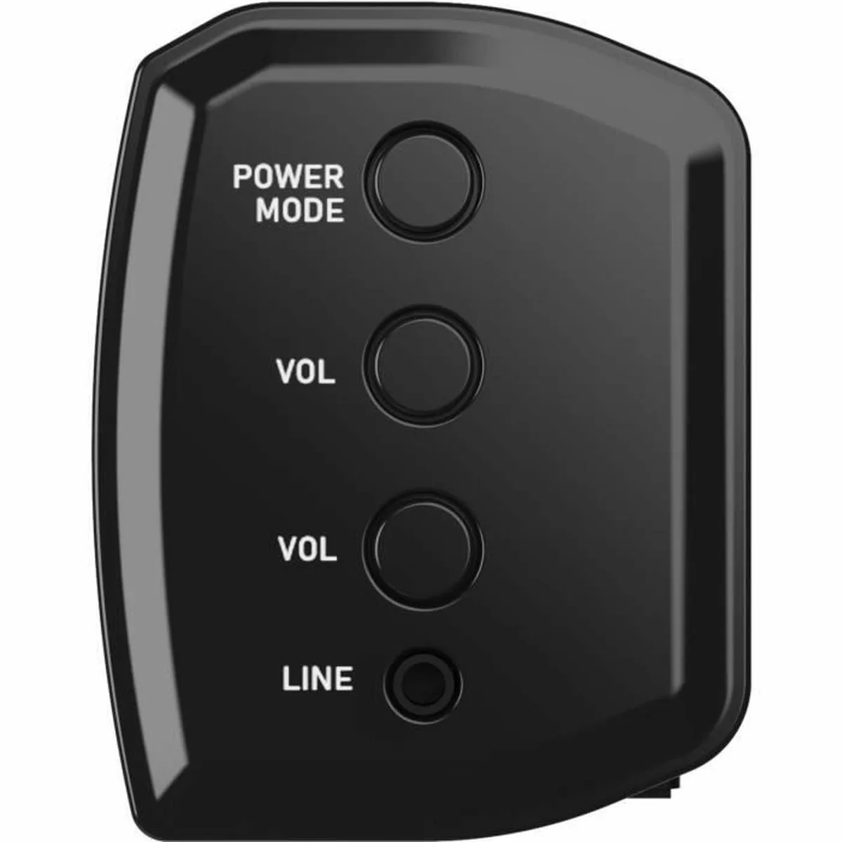 Barre audio majority bowfell s719821733 Barre audio majority bowfell s719821733. Diaytar, c'est la rencontre parfaite entre modernité et authenticité.