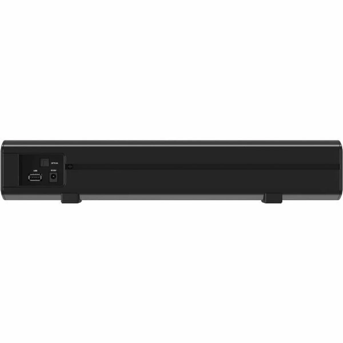 Barre audio majority bowfell s719821744. L'aventure Diaytar commence ici : parcourez un catalogue généraliste unique où la surprise et la qualité sont au rendez-vous