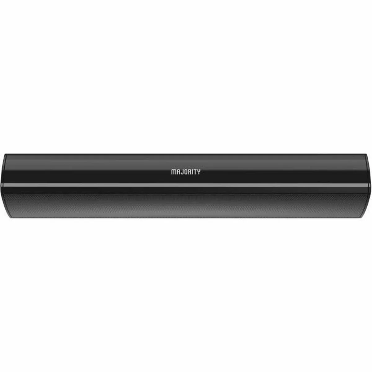 Barre audio majority bowfell s719821767 Barre audio majority bowfell s719821767. Nous avons injecté tout notre savoir-faire dans Diaytar pour vous offrir une expérience shopping sans friction, tout en plaisir.