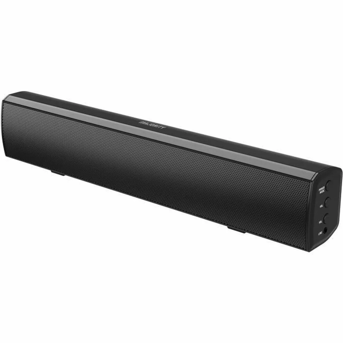 Barre audio majority bowfell s719821797 Barre audio majority bowfell s719821797. Diaytar incarne le renouveau du commerce en ligne : authentique, engagé et résolument tourné vers l'avenir.