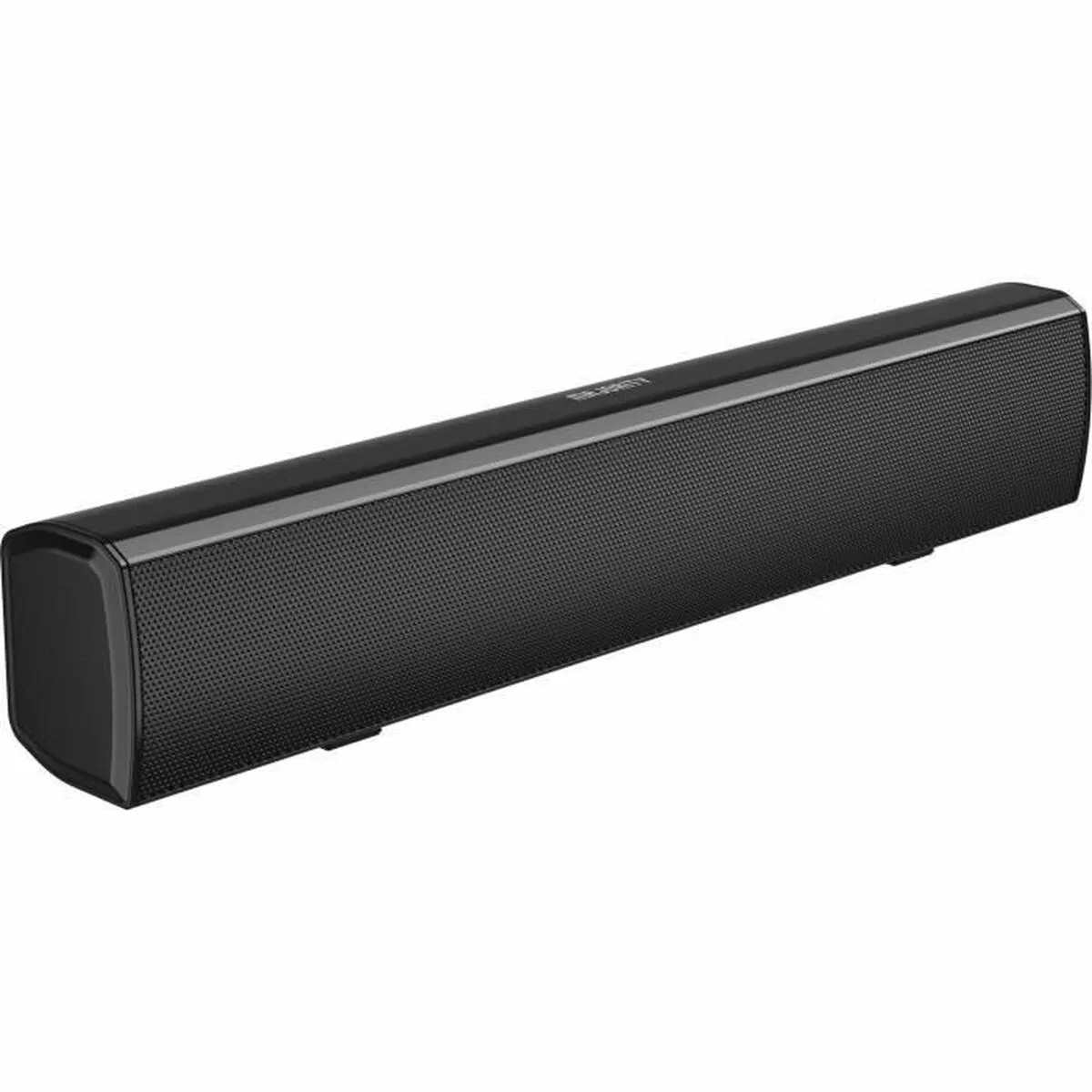 Barre audio majority bowfell s719821798 Barre audio majority bowfell s719821798. Diaytar, le nom qui garantit que chaque produit, du plus technologique au plus basique, a été choisi avec goût et exigence