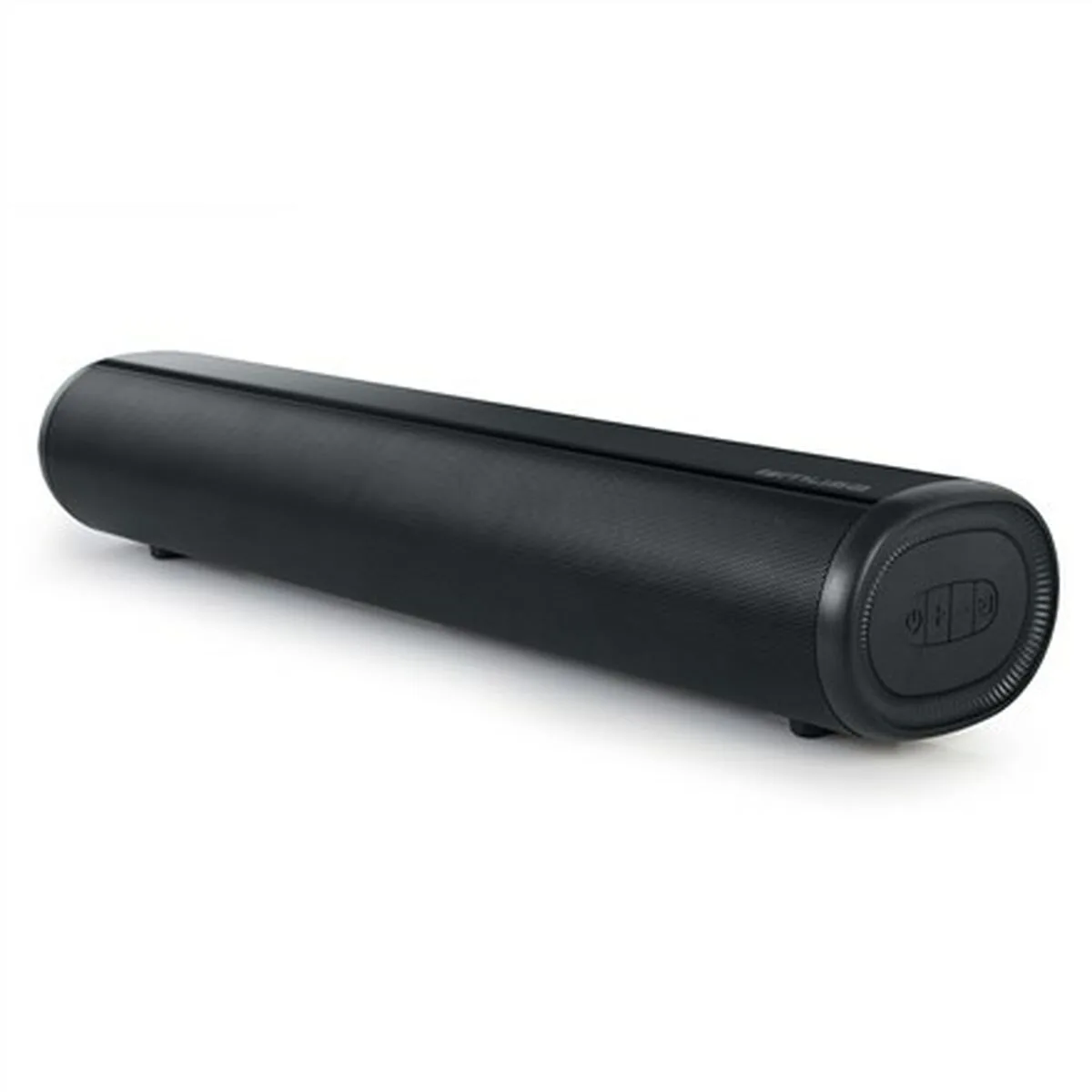 Barre audio muse m 1520 sbt noir 50 w s650511933. Bienvenue sur Diaytar, la plateforme qui réconcilie l'âme de la boutique de quartier avec la puissance du digital.