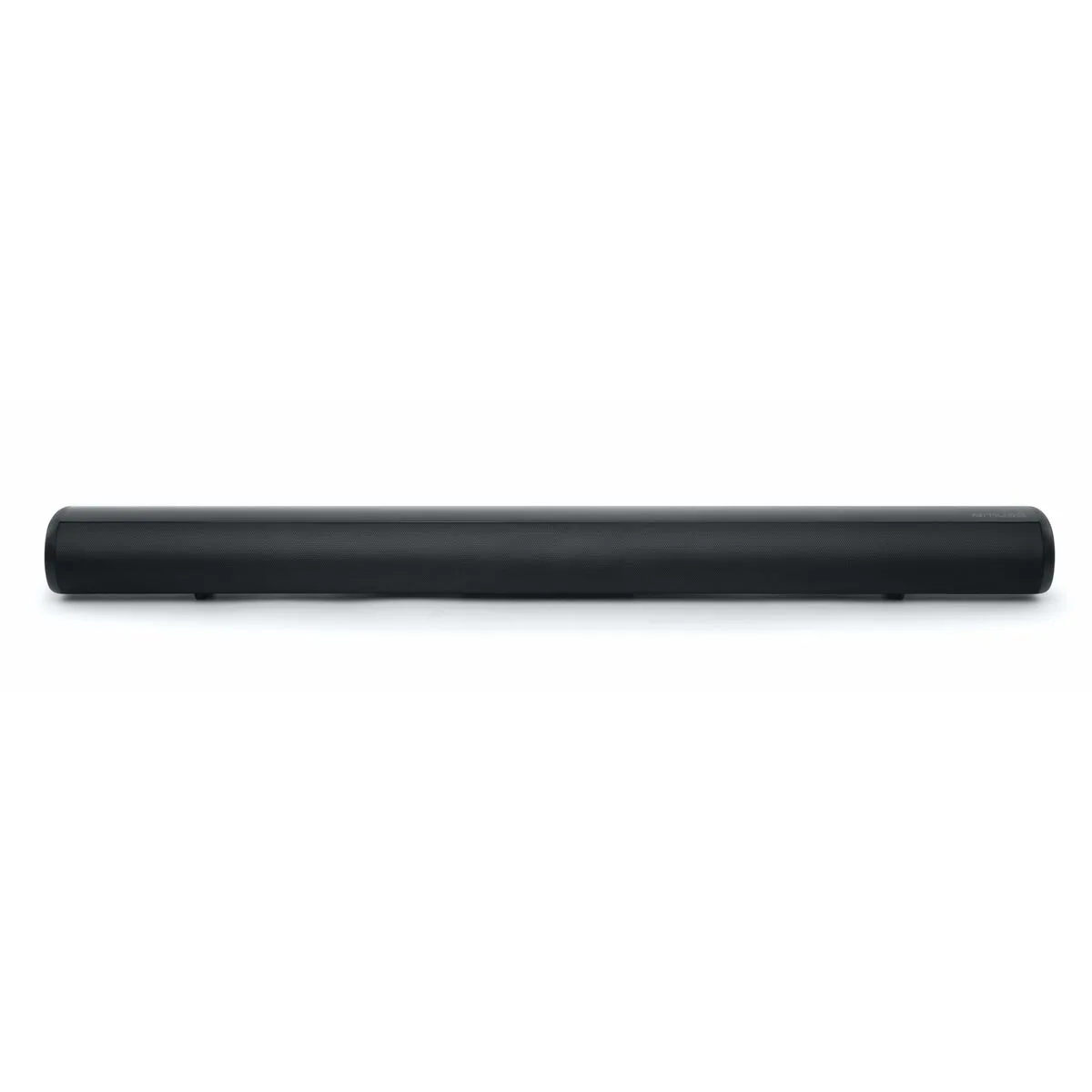 Barre audio muse noir 120 w bluetooth s650512016. Notre ambition chez Diaytar : être la source la plus fiable pour vos achats de produits généraux et high-tech tendance