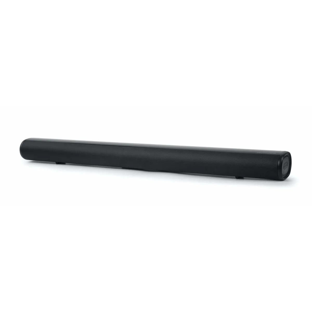Barre audio muse noir 120 w bluetooth s650512023. Chez Diaytar, nous valorisons autant la fonction que la forme dans chaque produit que nous ajoutons à notre collection