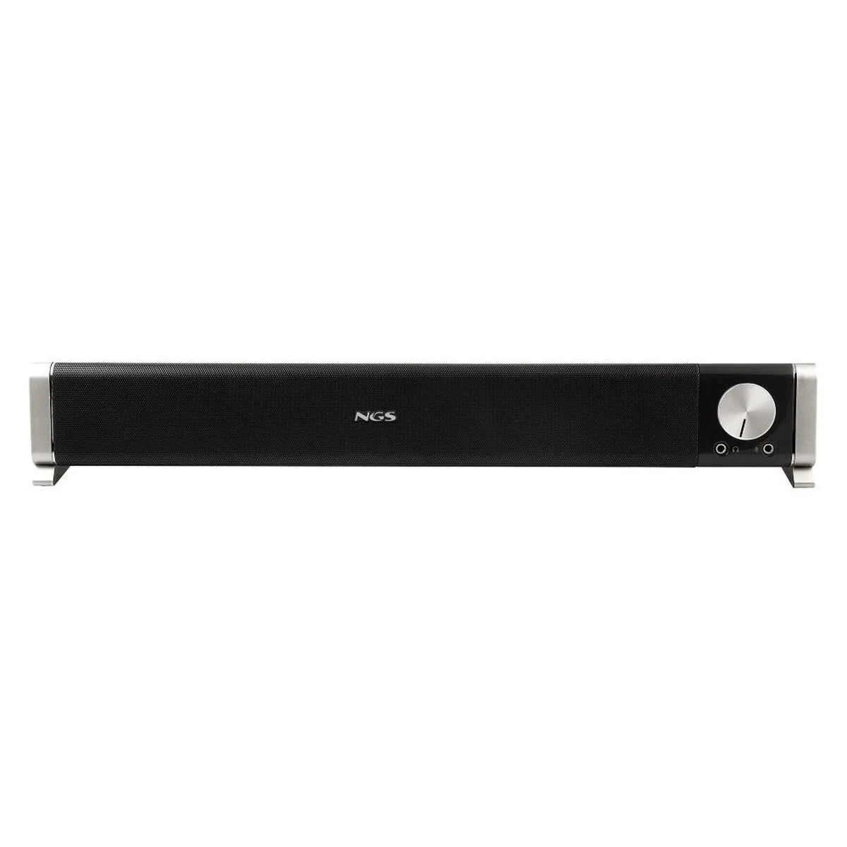 Barre audio ngs sb500bt noir s046598477. Diaytar : Votre guide shopping pour une sélection exigeante de produits tendance, technologiques et domestiques