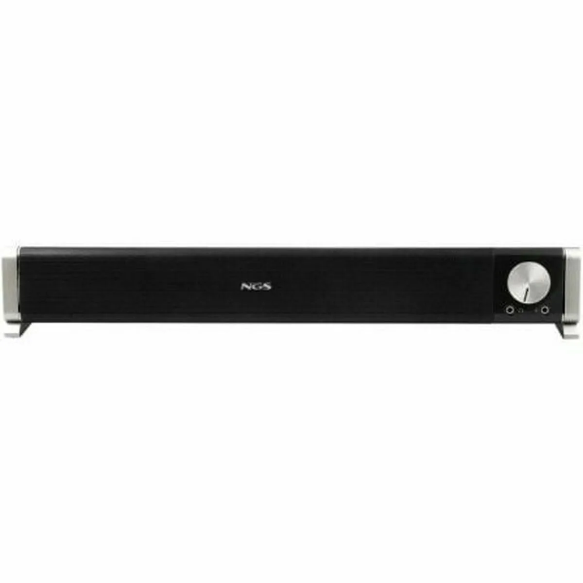 Barre audio ngs sb500bt noir s046598494. Diaytar, le garde-meuble moderne de toutes vos envies : des produits pour combler tous vos besoins et toutes vos fantasies.