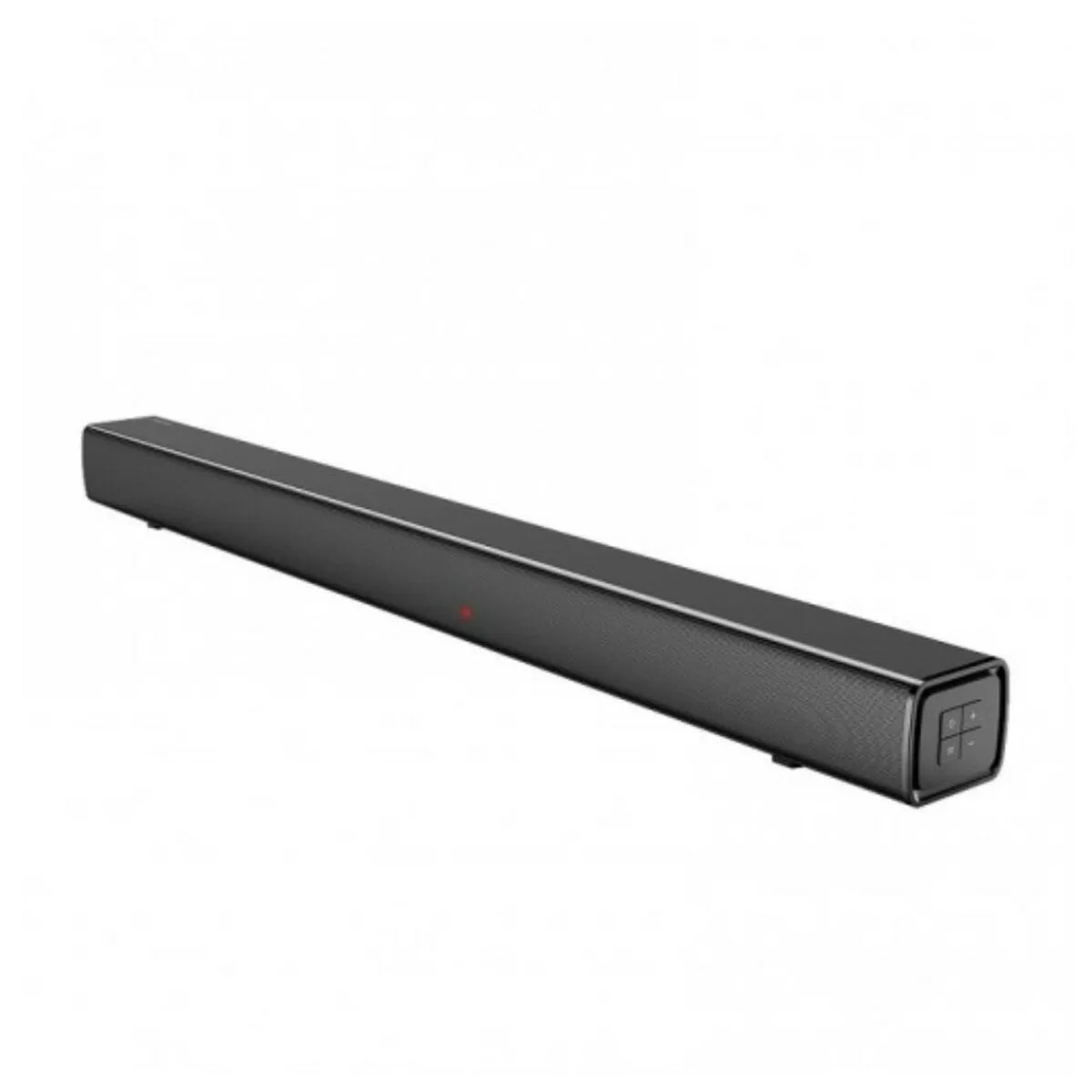 Barre audio panasonic htb100 45 w noir s043732952. Nous avons rêvé Diaytar pour vous. Une plateforme où chaque clic est une promesse de découverte et de satisfaction.