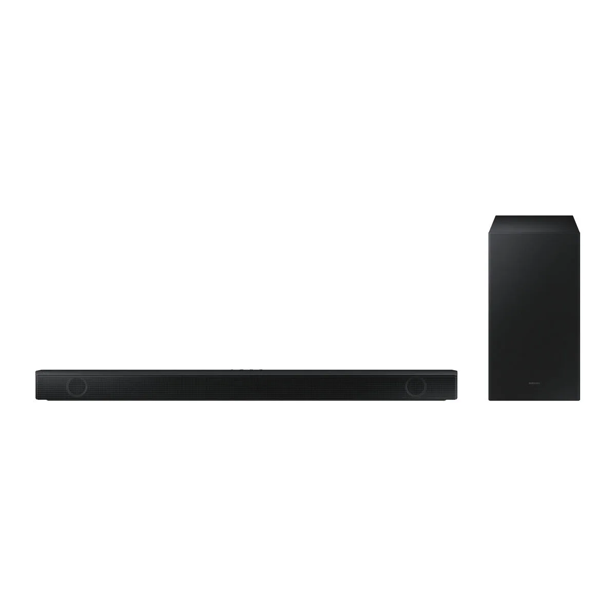 Barre audio samsung hw b530 160 w s717847885. Diaytar, c'est la solution élégante à tous vos problèmes du quotidien, et la source de nouvelles envies insoupçonnées.